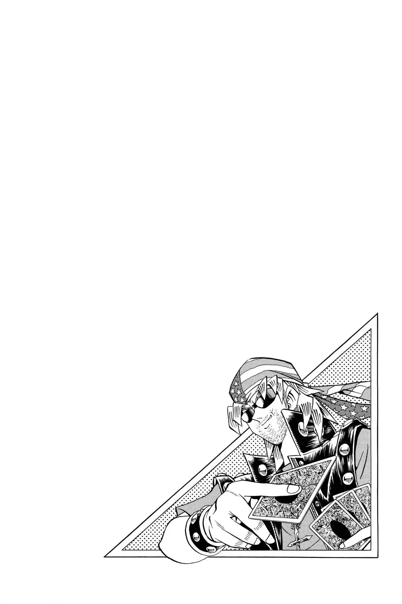 Read Yu-Gi-Oh! chapter 121 image 19 on Lezhin