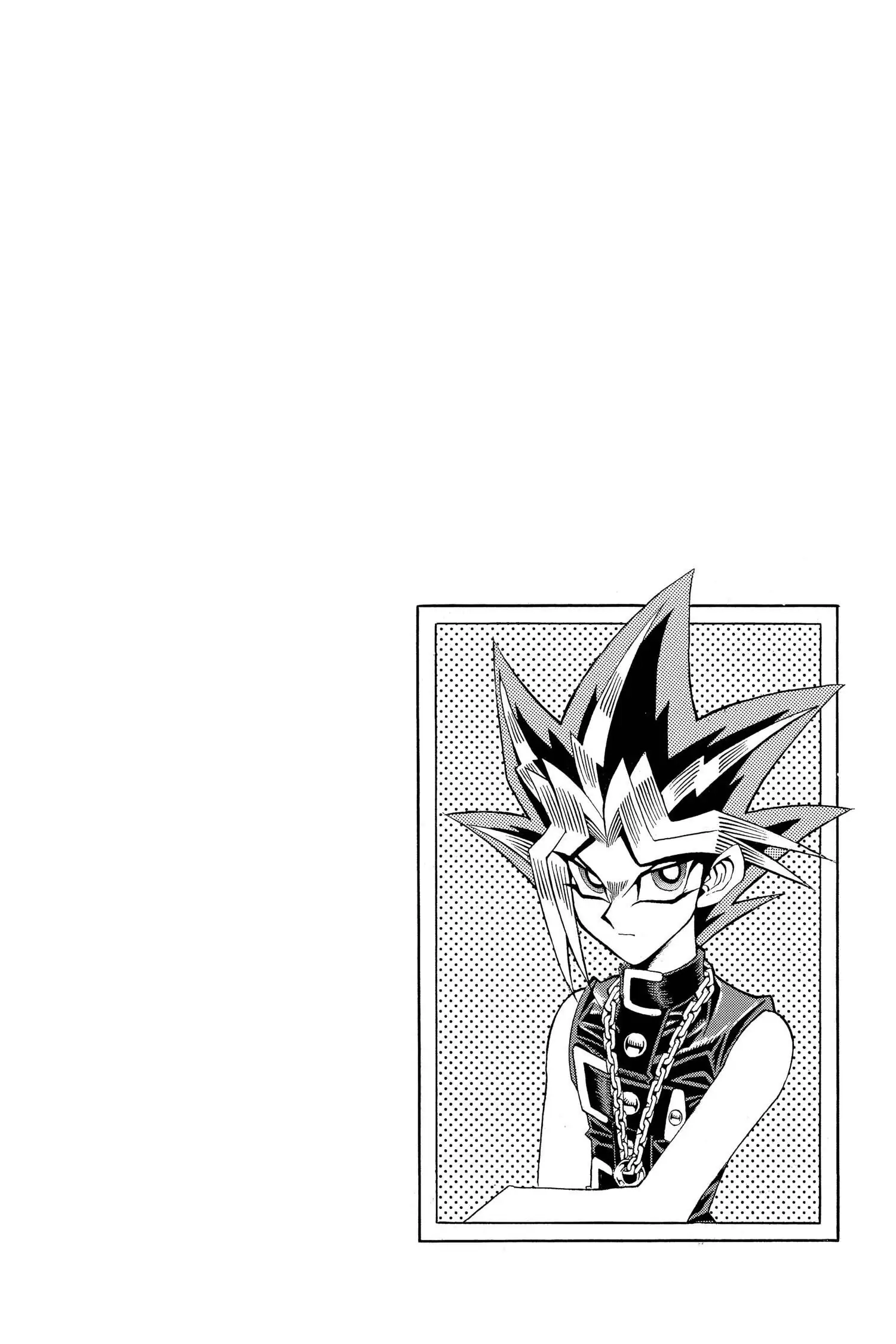Read Yu-Gi-Oh! chapter 127 image 20 on Lezhin