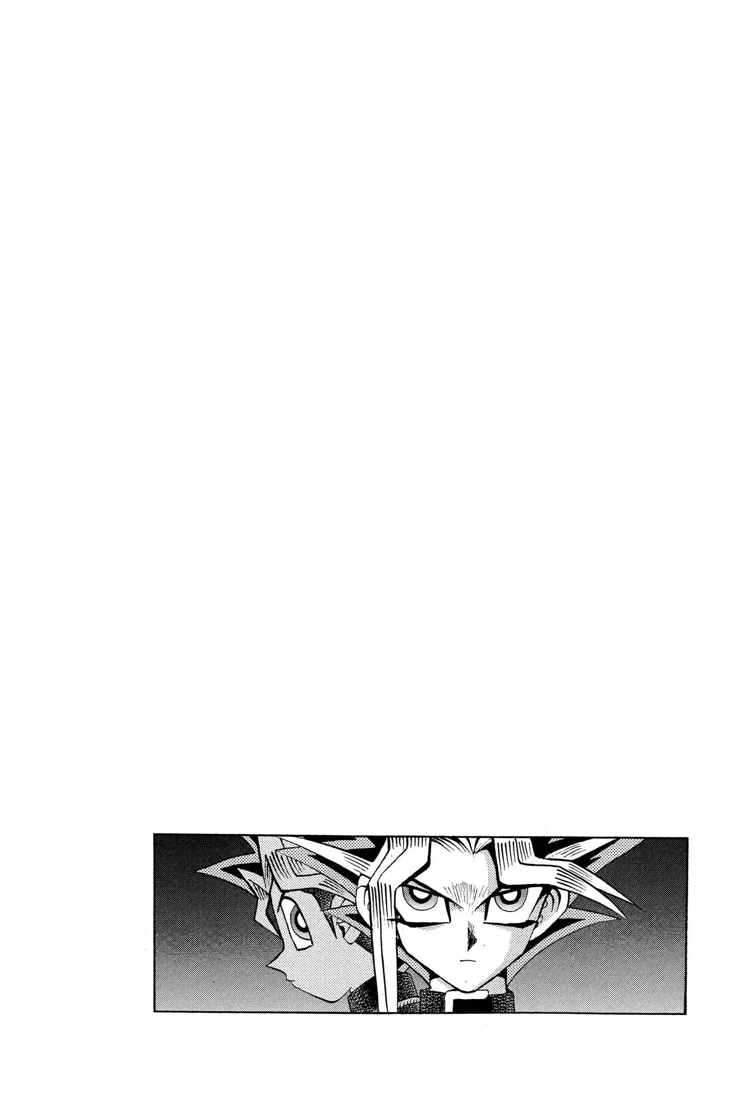 Read Yu-Gi-Oh! chapter 128 image 20 on Lezhin