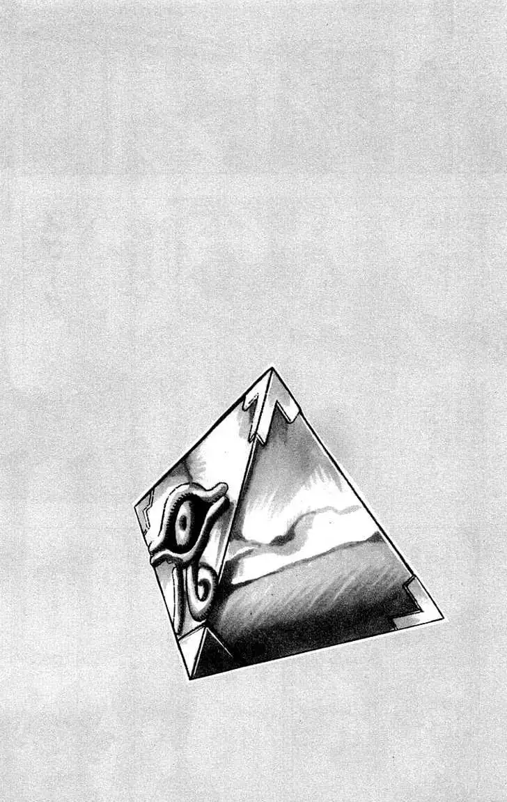 Read Yu-Gi-Oh! chapter 13 image 11 on Lezhin