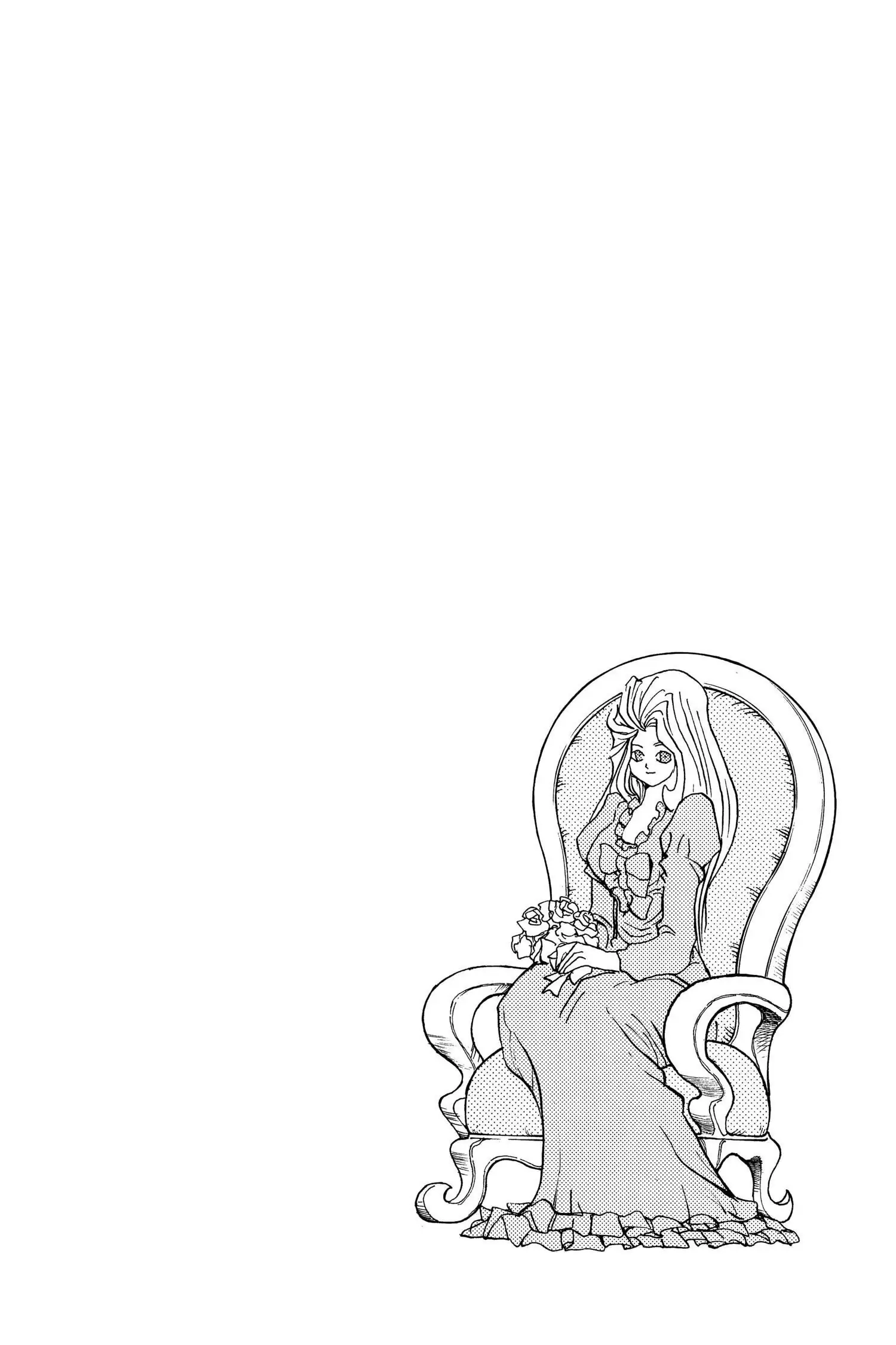 Read Yu-Gi-Oh! chapter 132 image 21 on Lezhin