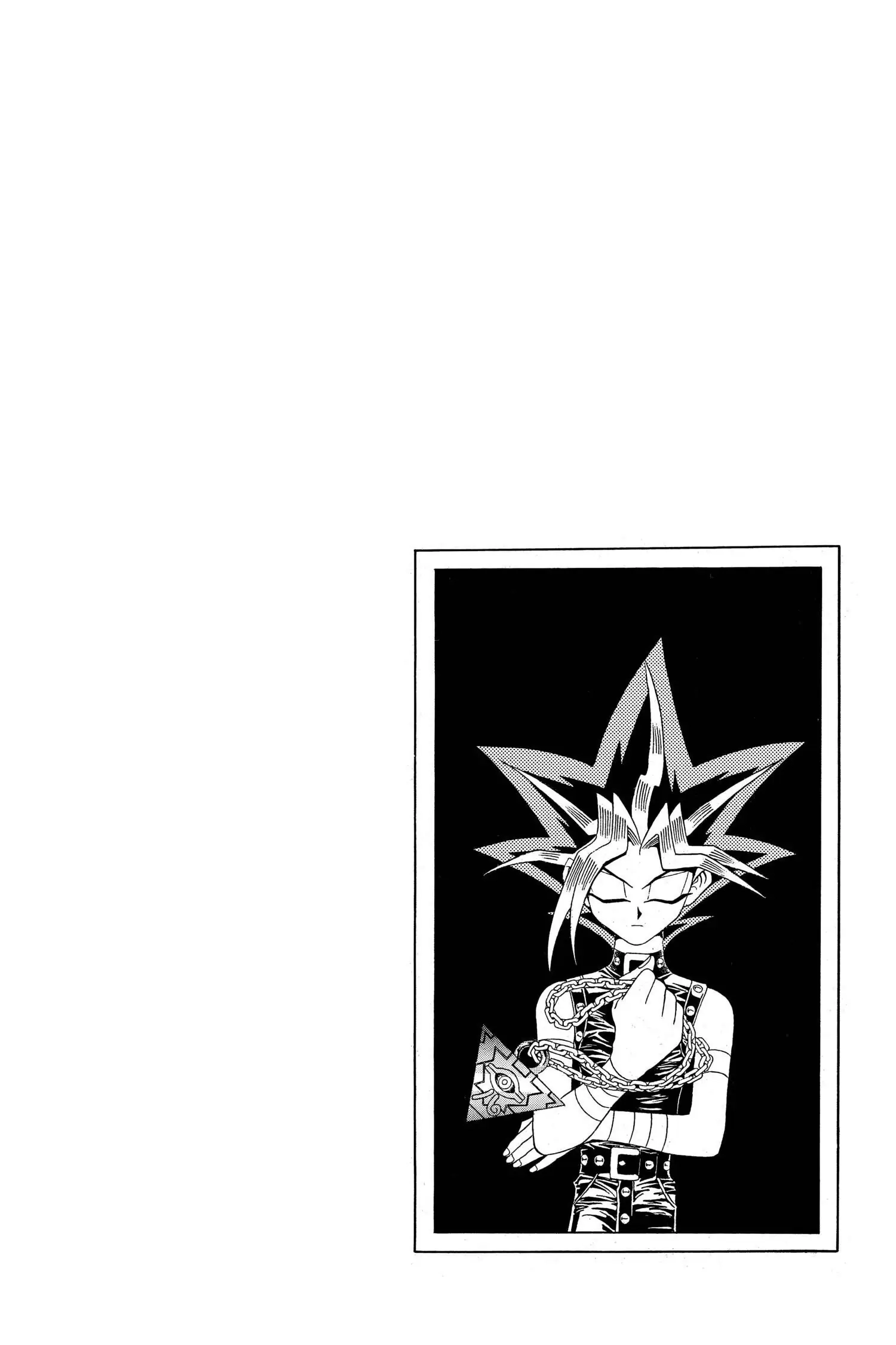 Read Yu-Gi-Oh! chapter 136 image 21 on Lezhin