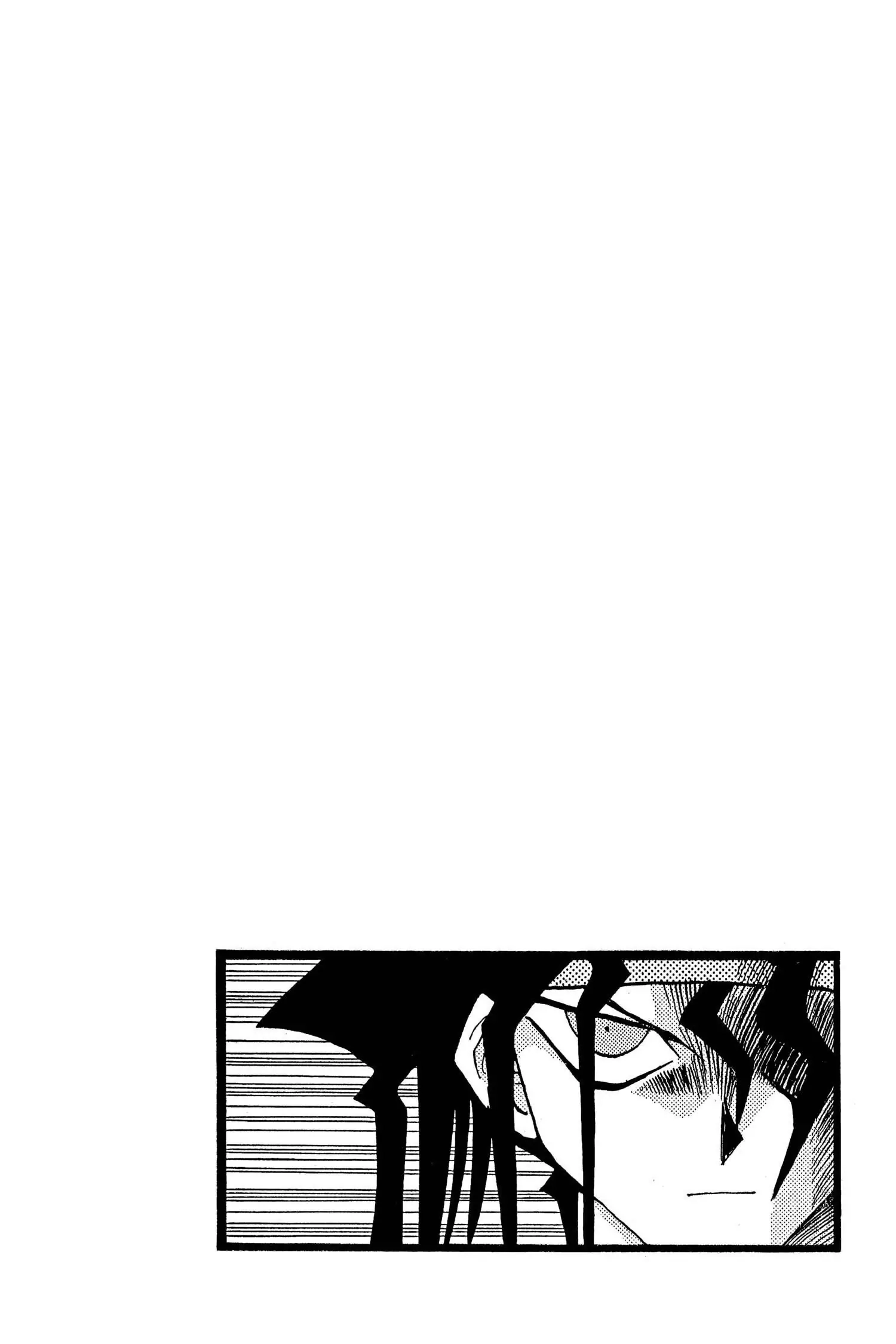 Read Yu-Gi-Oh! chapter 138 image 20 on Lezhin