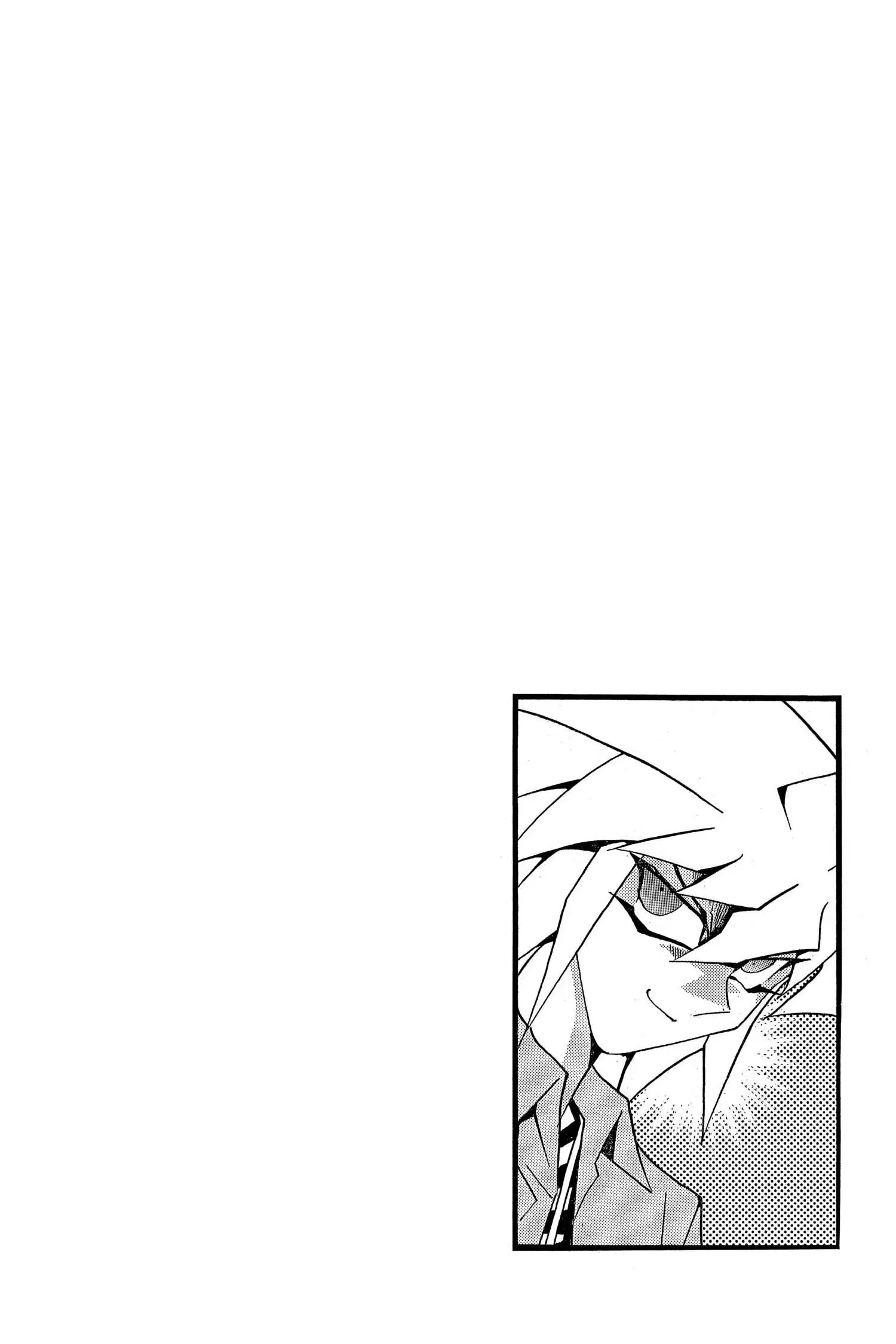 Read Yu-Gi-Oh! chapter 140 image 21 on Lezhin