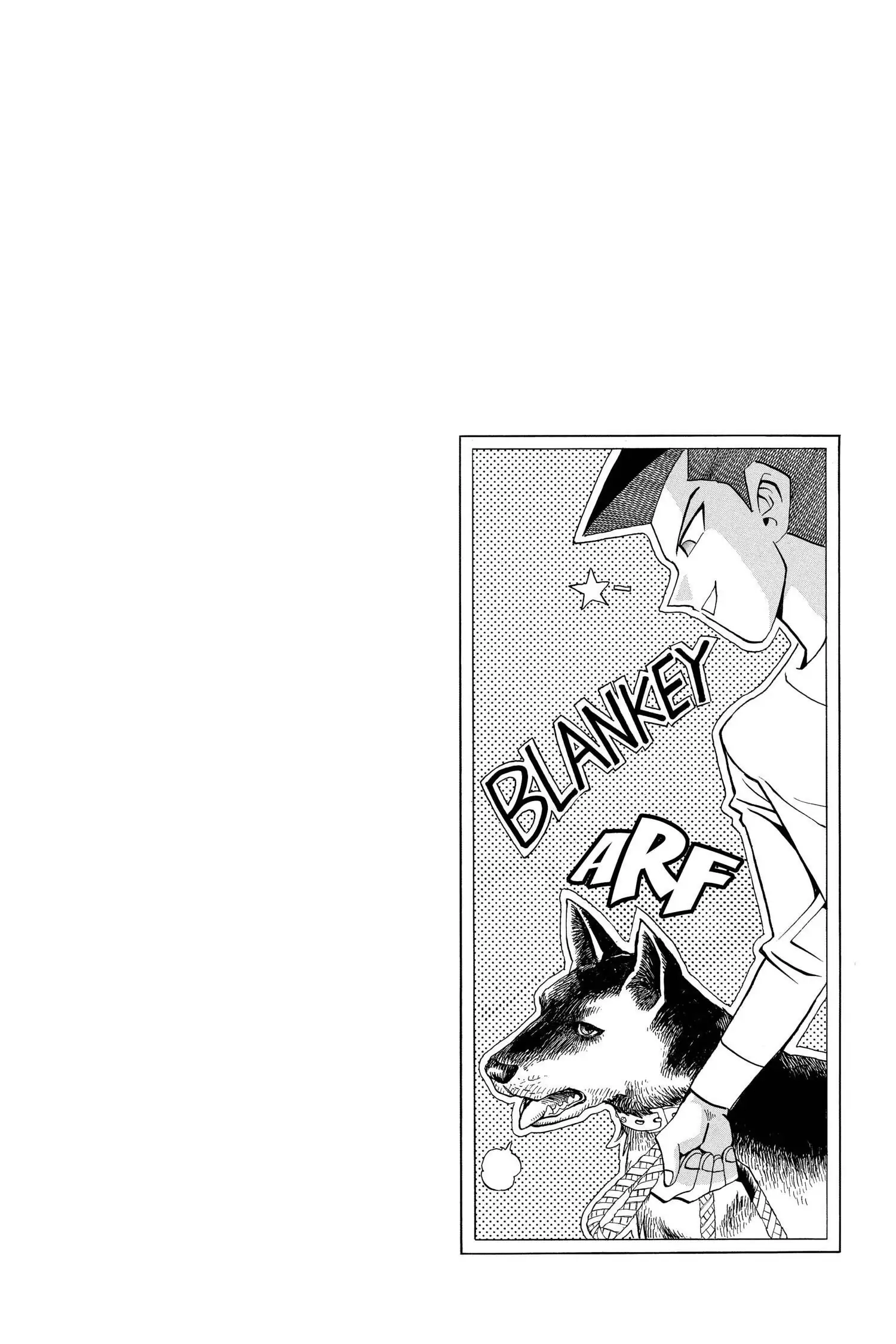 Read Yu-Gi-Oh! chapter 141 image 21 on Lezhin