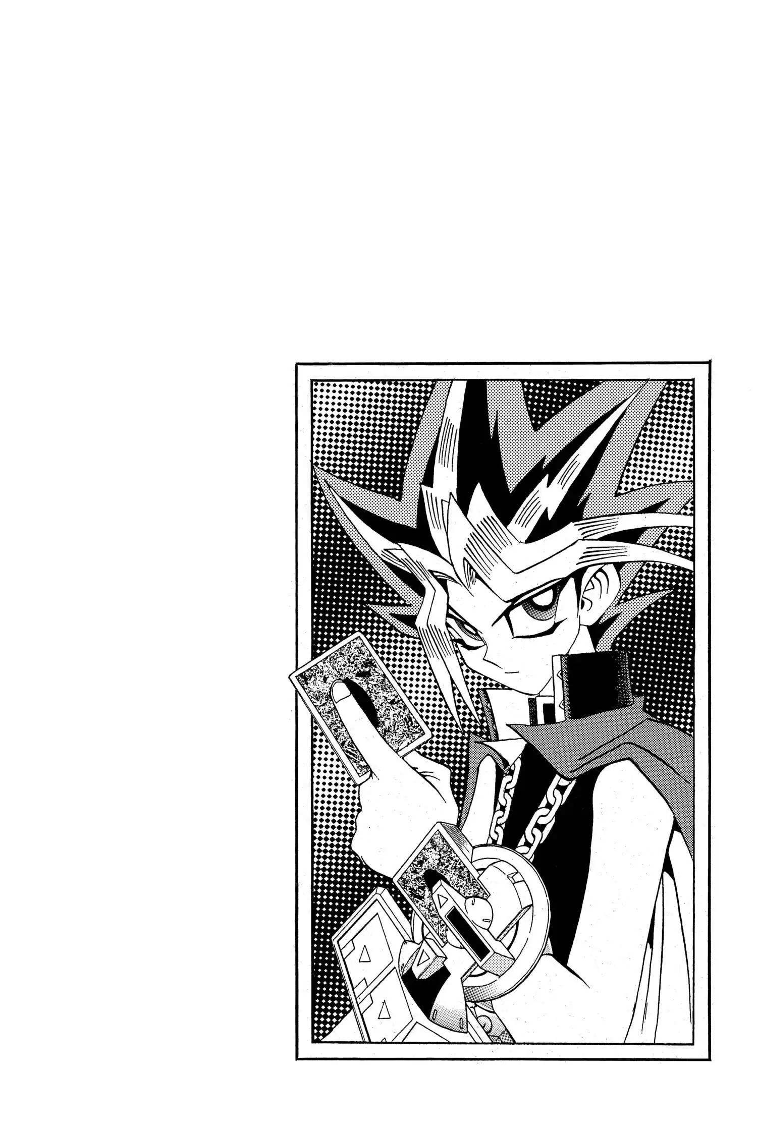 Read Yu-Gi-Oh! chapter 144 image 20 on Lezhin