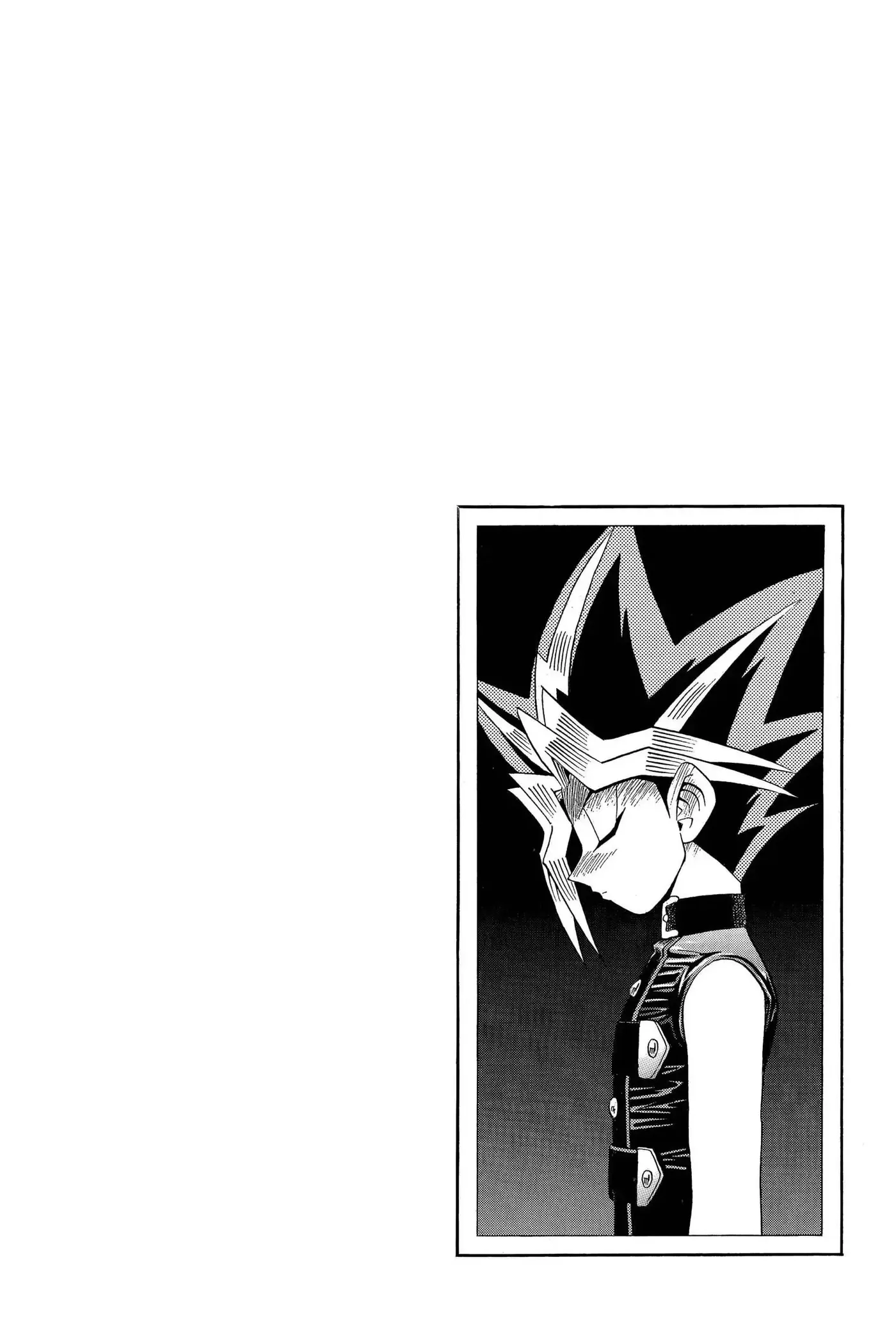 Read Yu-Gi-Oh! chapter 149 image 19 on Lezhin