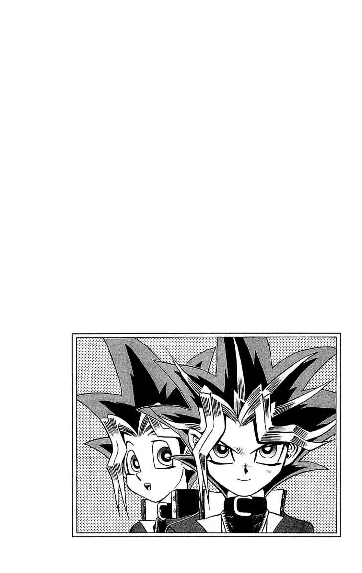 Read Yu-Gi-Oh! chapter 15.99 image 27 on Lezhin