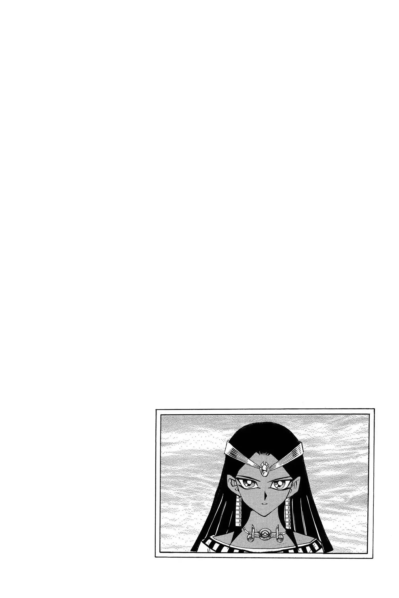 Read Yu-Gi-Oh! chapter 150 image 19 on Lezhin