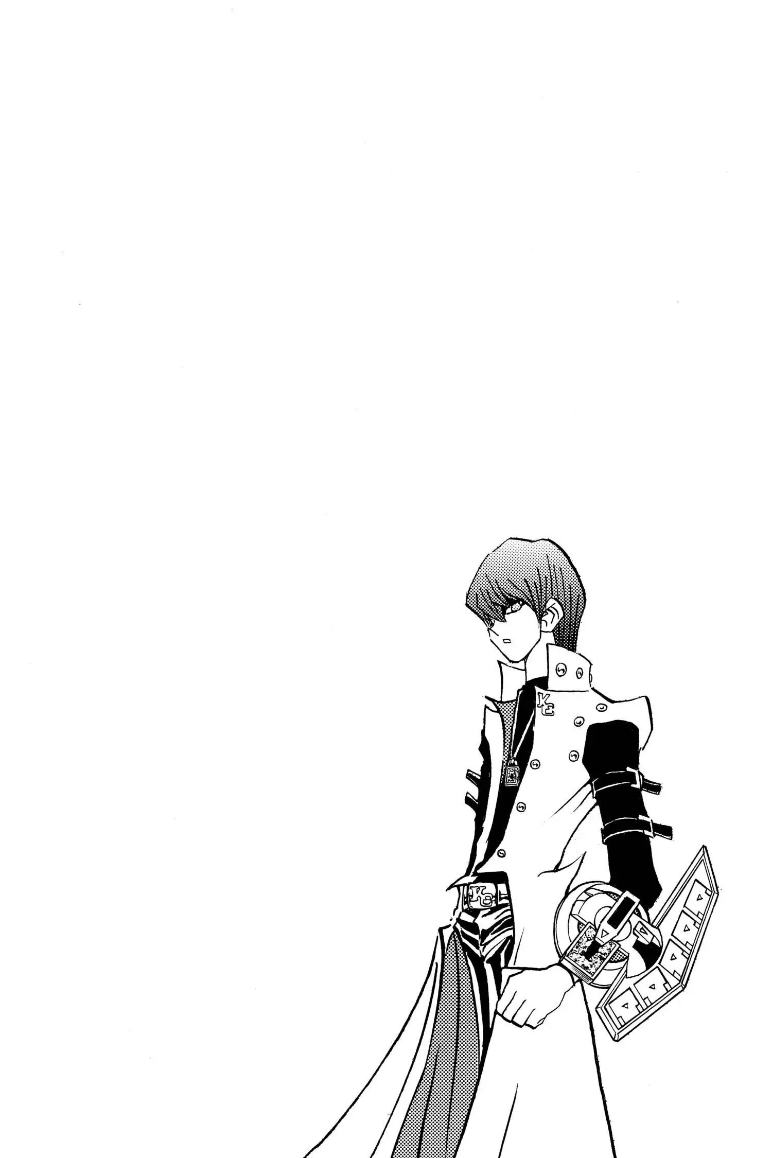 Read Yu-Gi-Oh! chapter 159 image 20 on Lezhin