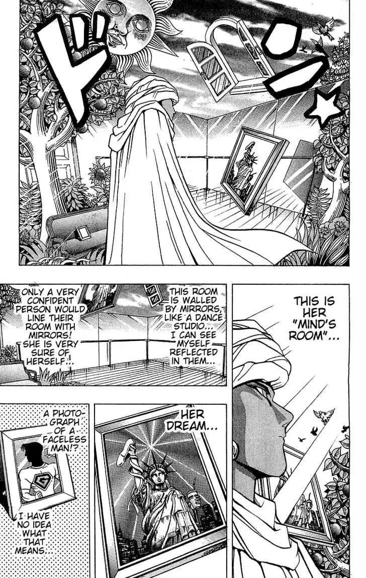 Read Yu-Gi-Oh! chapter 16 image 13 on Lezhin