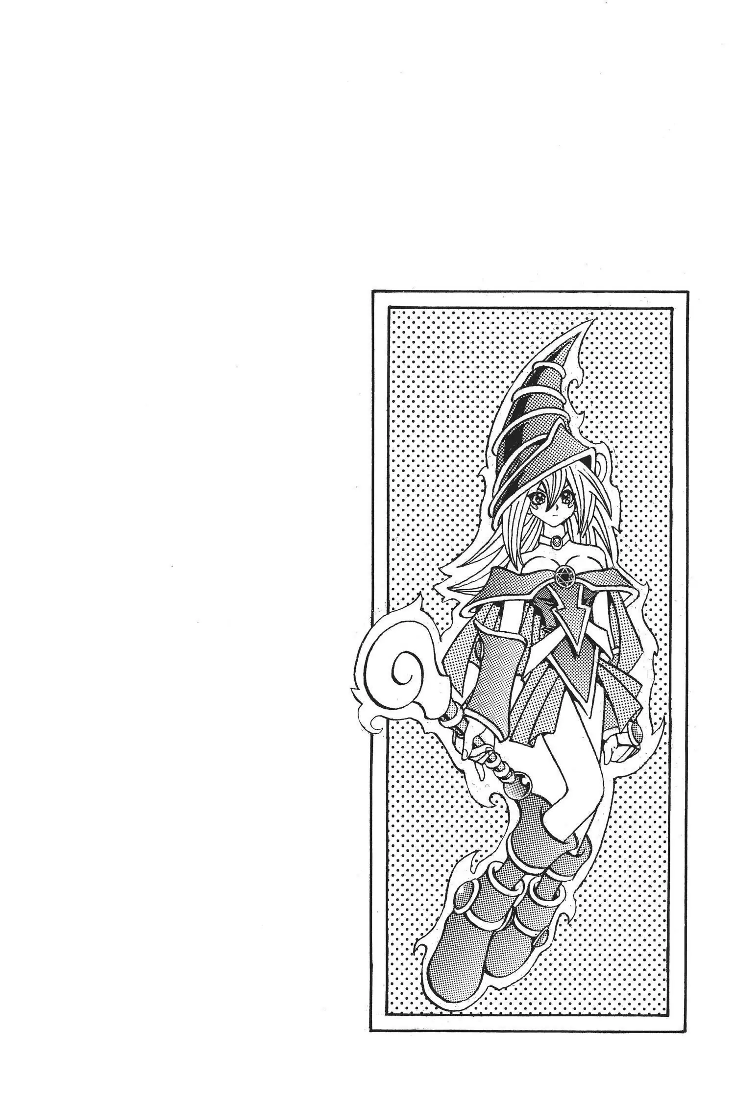 Read Yu-Gi-Oh! chapter 164 image 21 on Lezhin