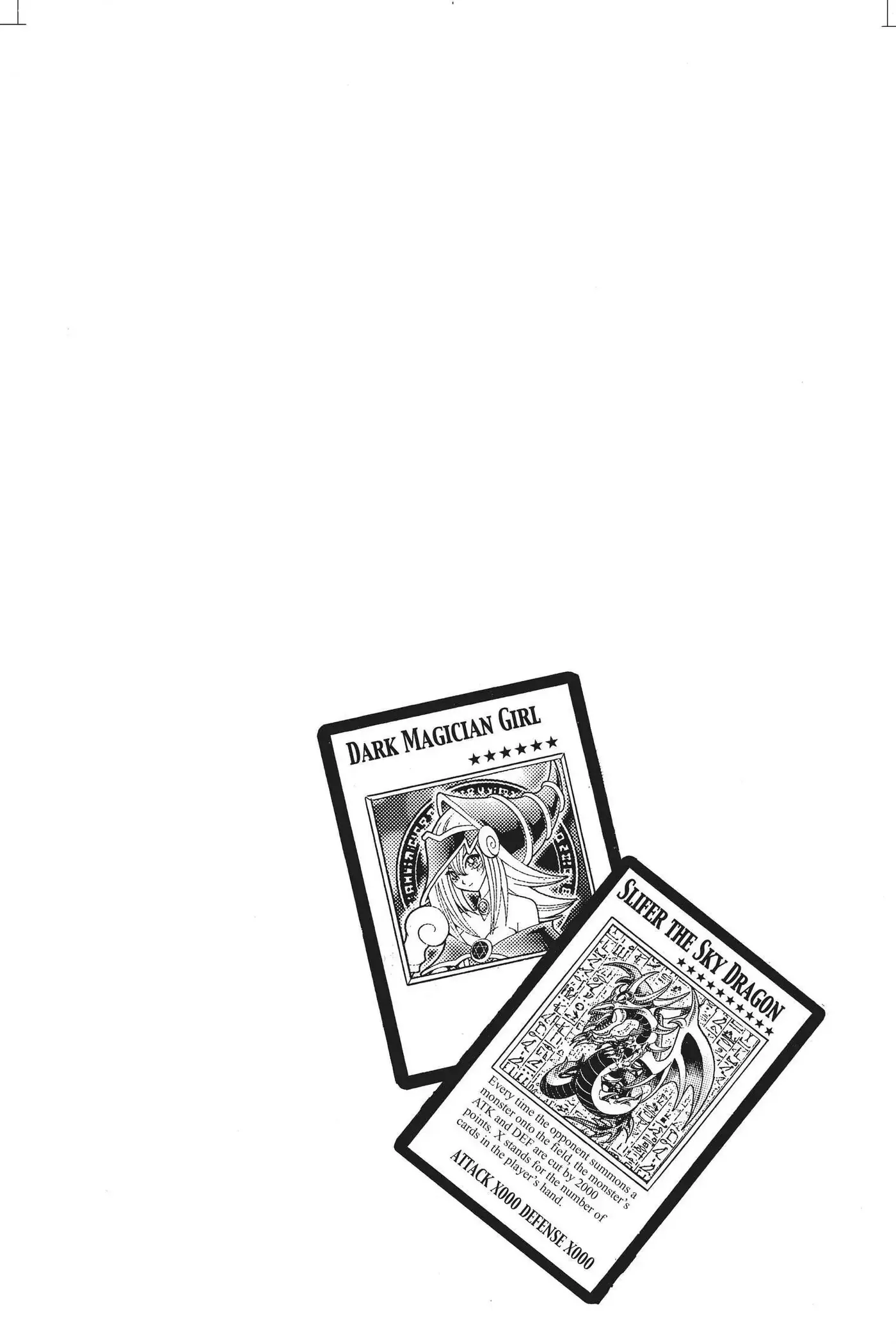 Read Yu-Gi-Oh! chapter 165 image 19 on Lezhin