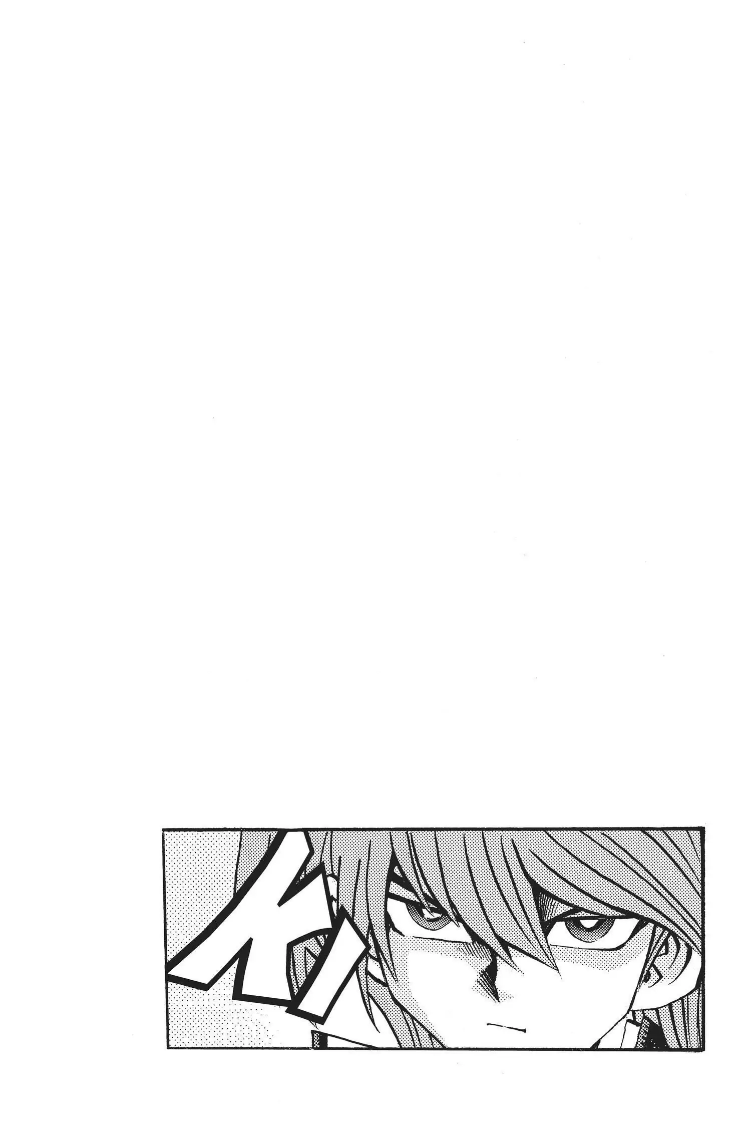 Read Yu-Gi-Oh! chapter 168 image 21 on Lezhin