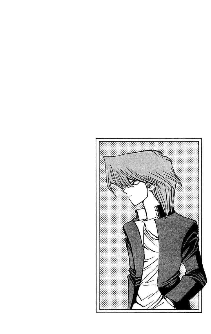 Read Yu-Gi-Oh! chapter 17 image 23 on Lezhin