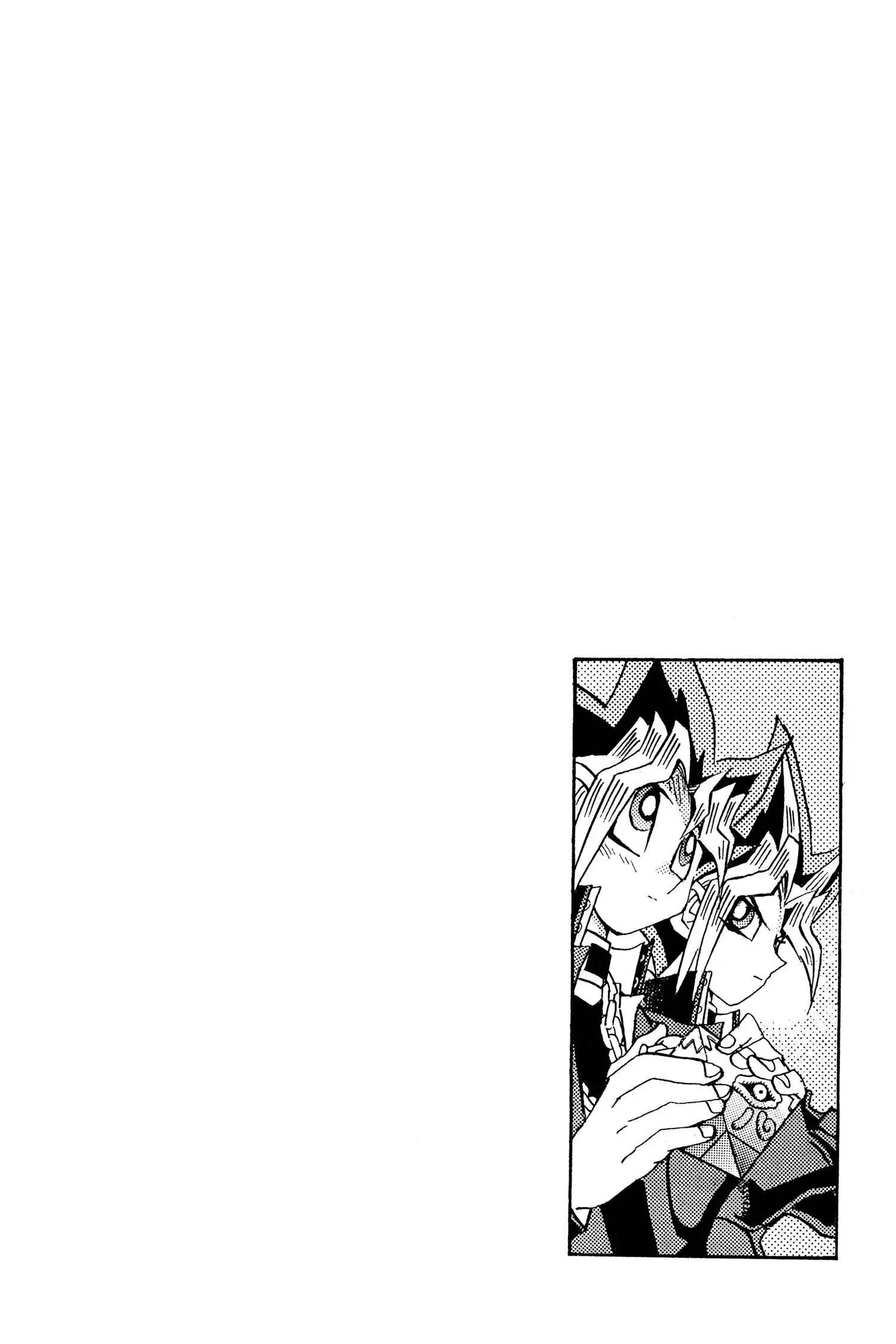 Read Yu-Gi-Oh! chapter 170 image 26 on Lezhin