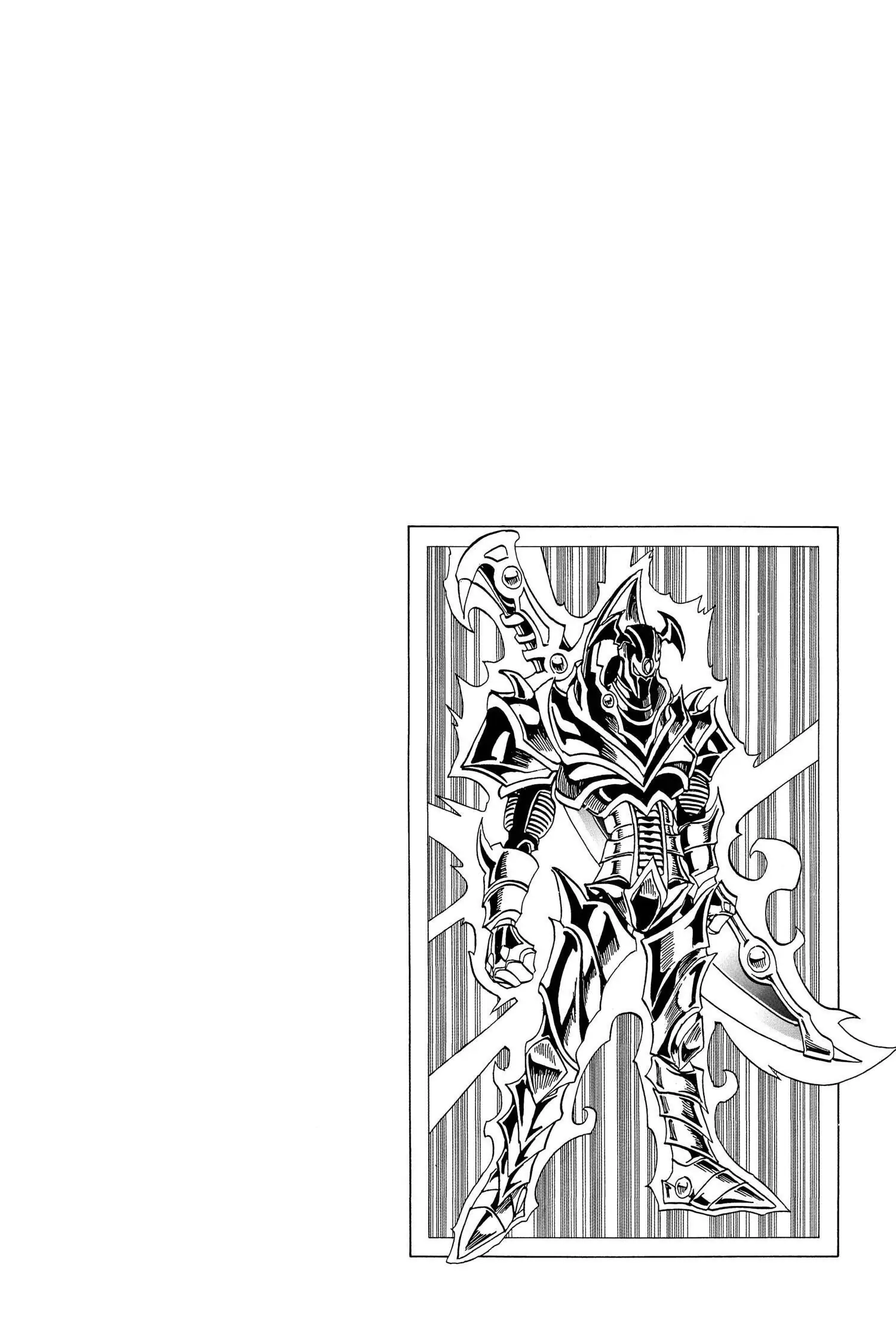 Read Yu-Gi-Oh! chapter 172 image 18 on Lezhin