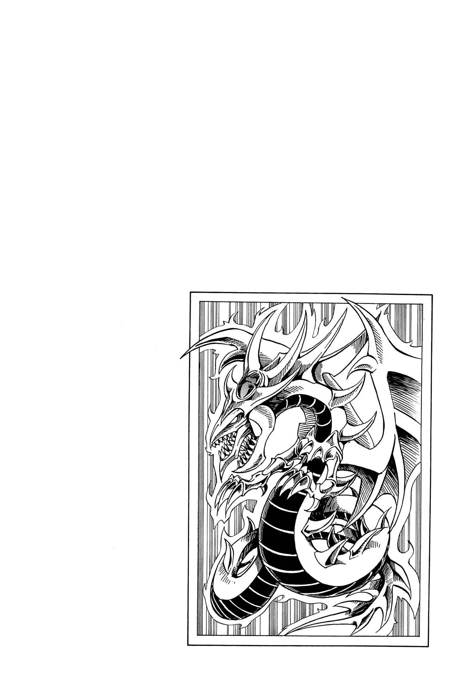Read Yu-Gi-Oh! chapter 174 image 20 on Lezhin