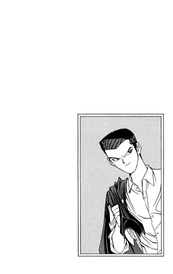 Read Yu-Gi-Oh! chapter 18 image 21 on Lezhin
