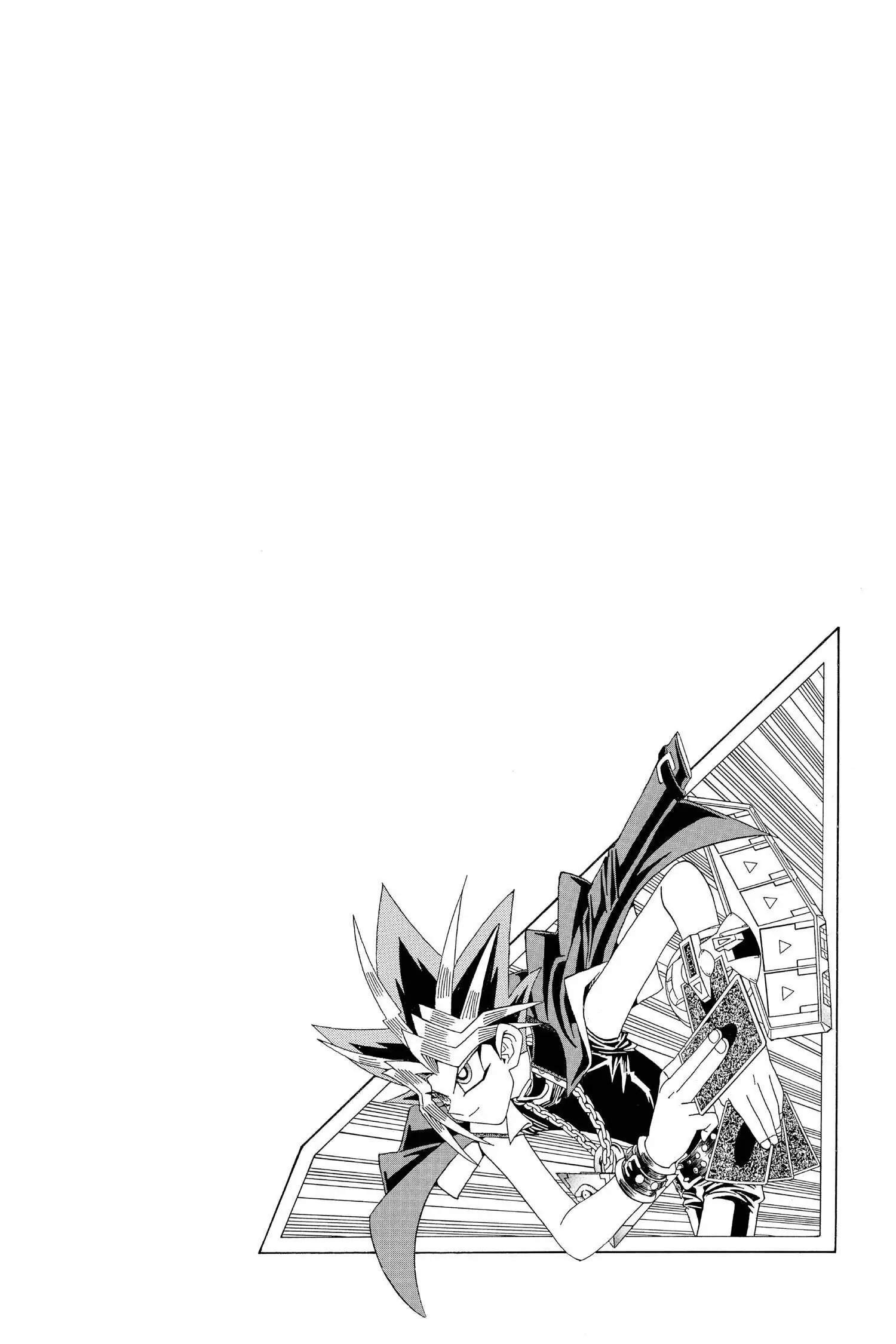 Read Yu-Gi-Oh! chapter 185 image 20 on Lezhin