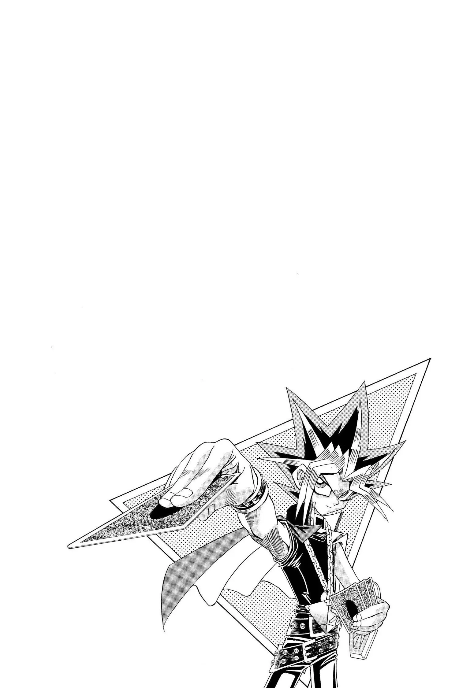 Read Yu-Gi-Oh! chapter 186 image 18 on Lezhin