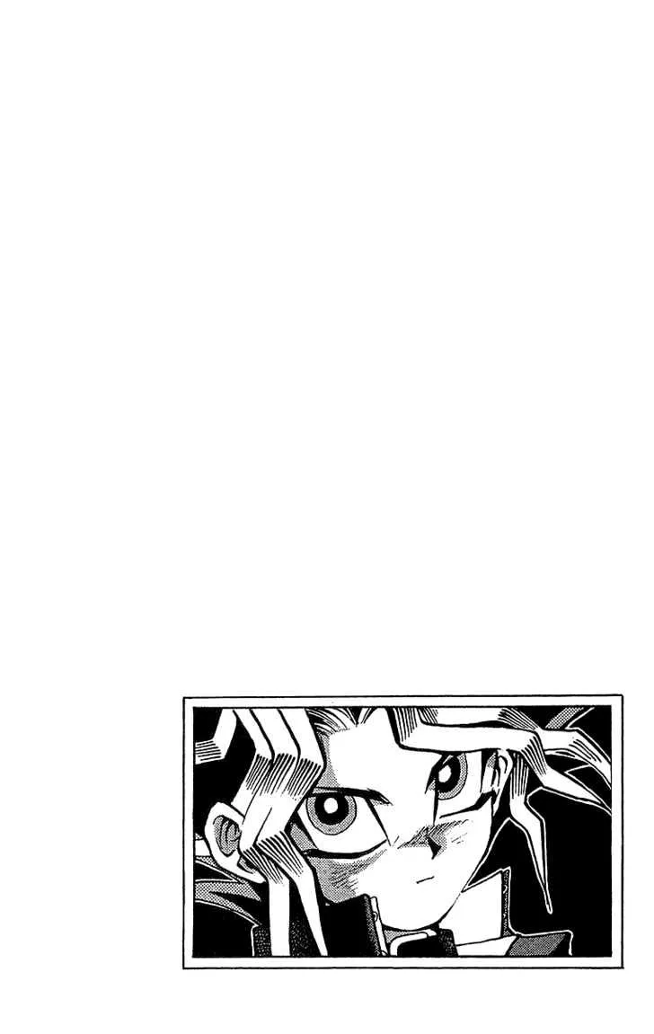 Read Yu-Gi-Oh! chapter 19 image 18 on Lezhin