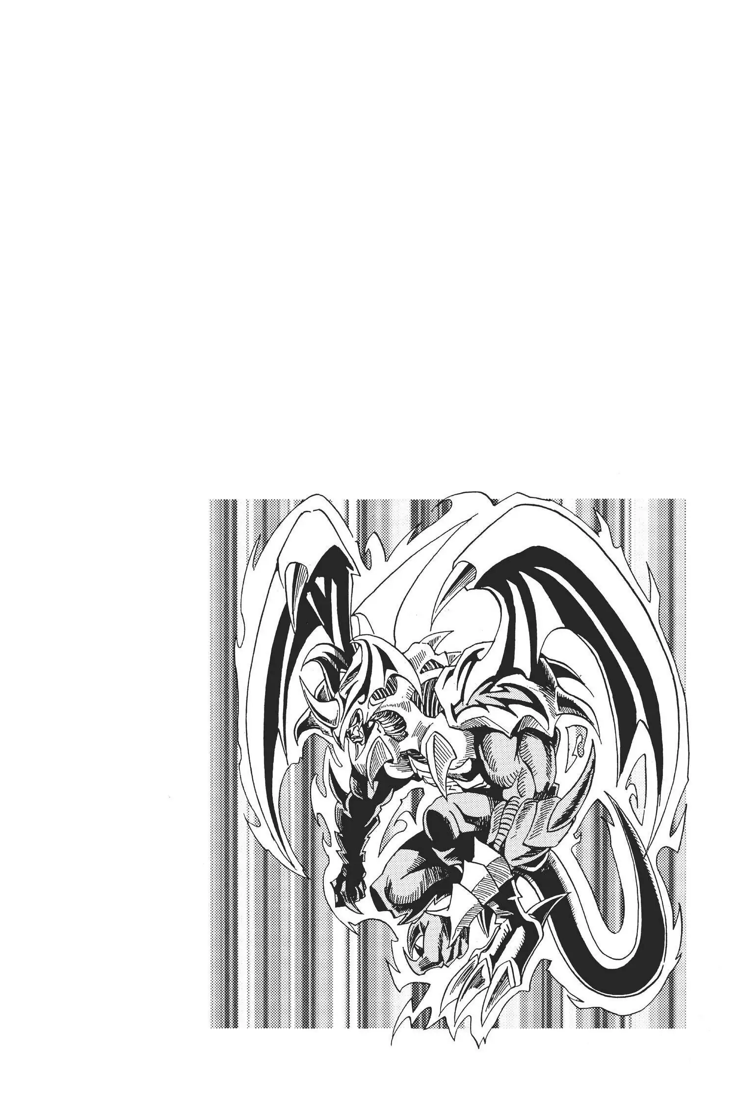 Read Yu-Gi-Oh! chapter 197 image 27 on Lezhin