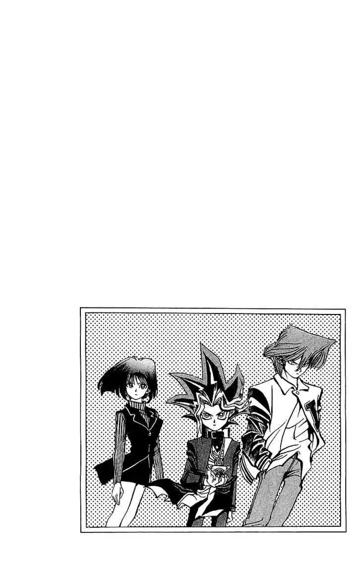 Read Yu-Gi-Oh! chapter 20 image 20 on Lezhin