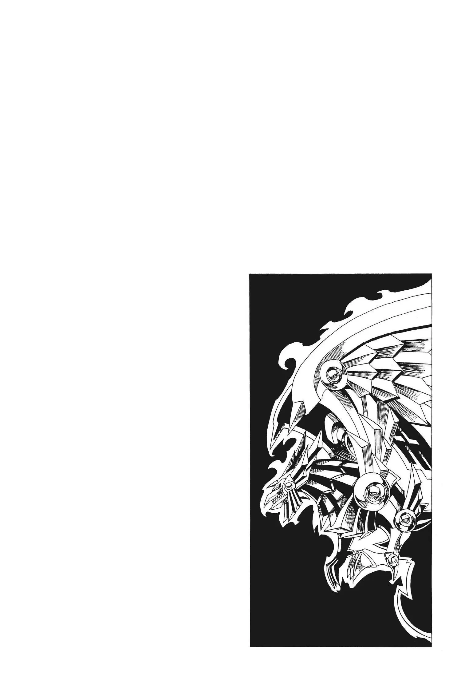 Read Yu-Gi-Oh! chapter 200 image 2 on Lezhin
