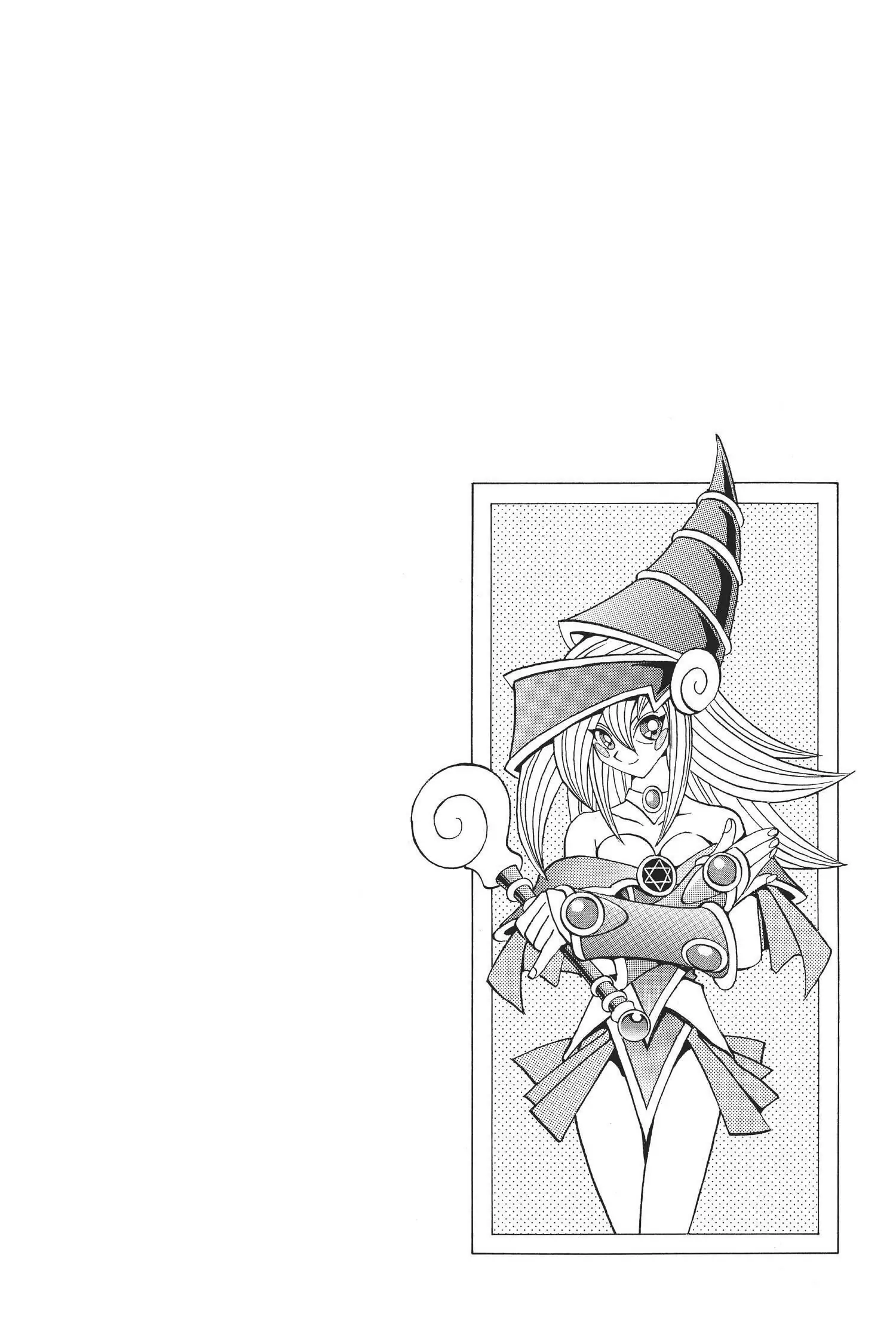 Read Yu-Gi-Oh! chapter 200 image 20 on Lezhin
