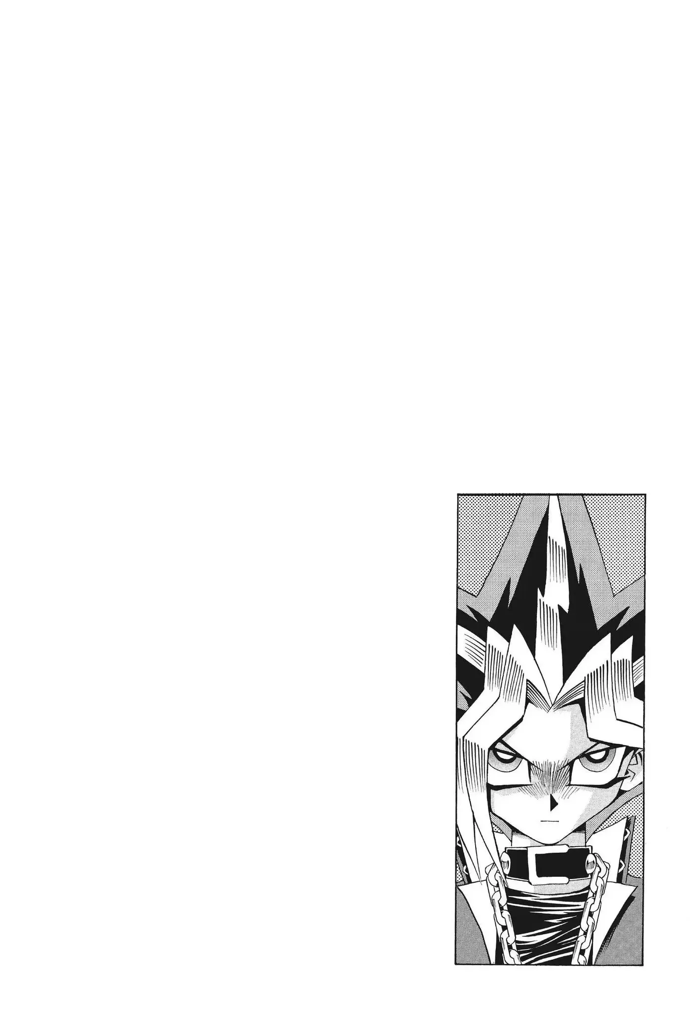 Read Yu-Gi-Oh! chapter 203 image 19 on Lezhin