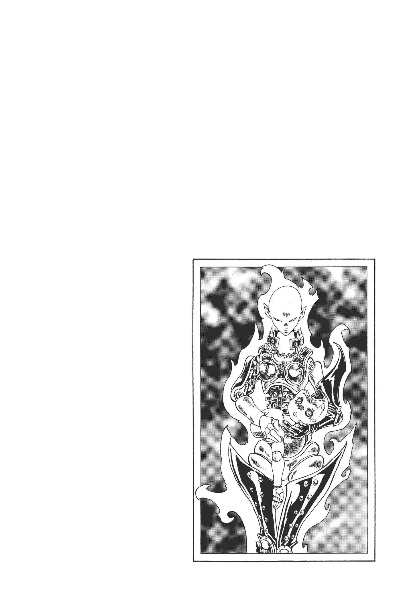 Read Yu-Gi-Oh! chapter 204 image 19 on Lezhin