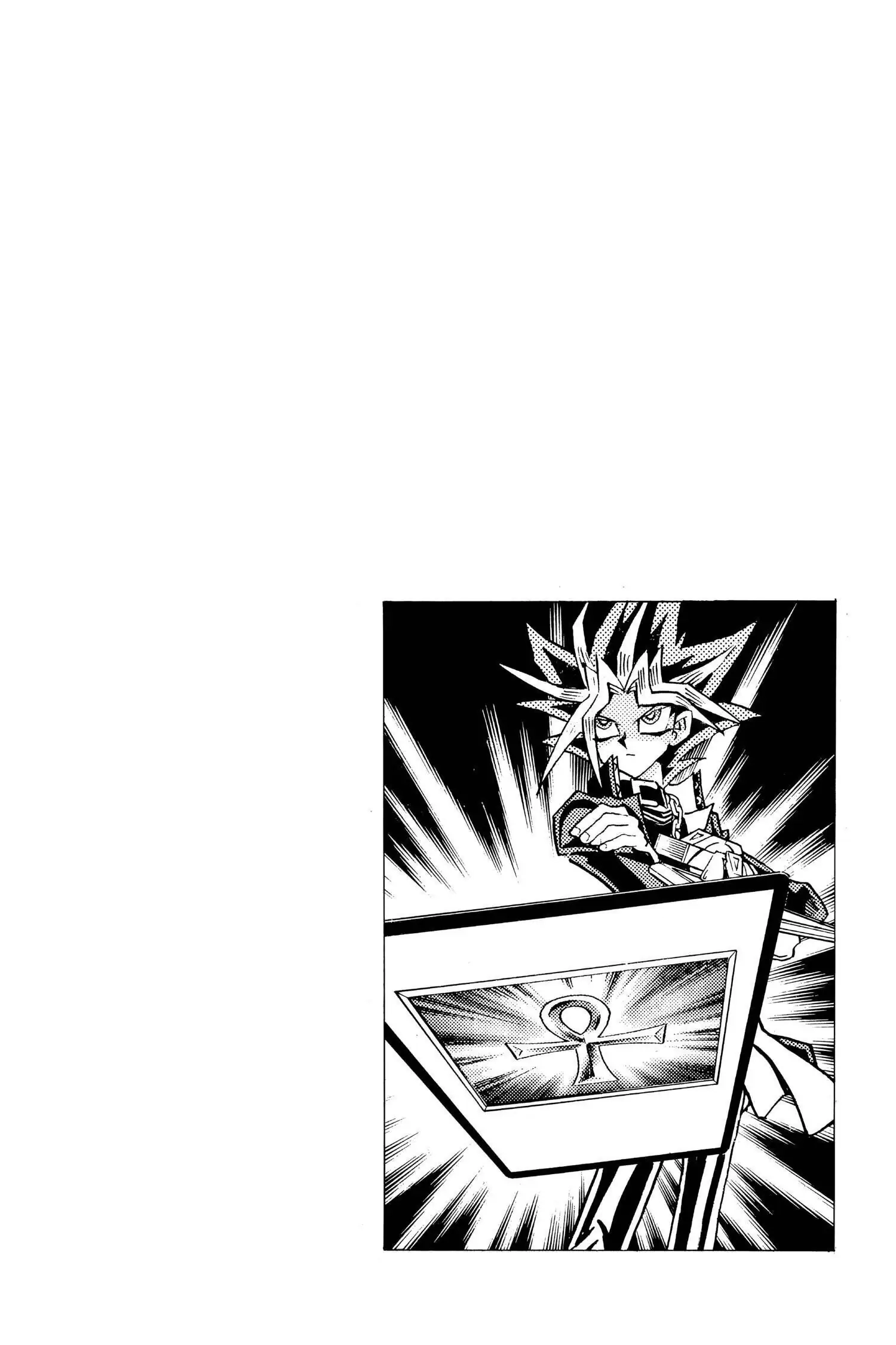 Read Yu-Gi-Oh! chapter 207 image 18 on Lezhin