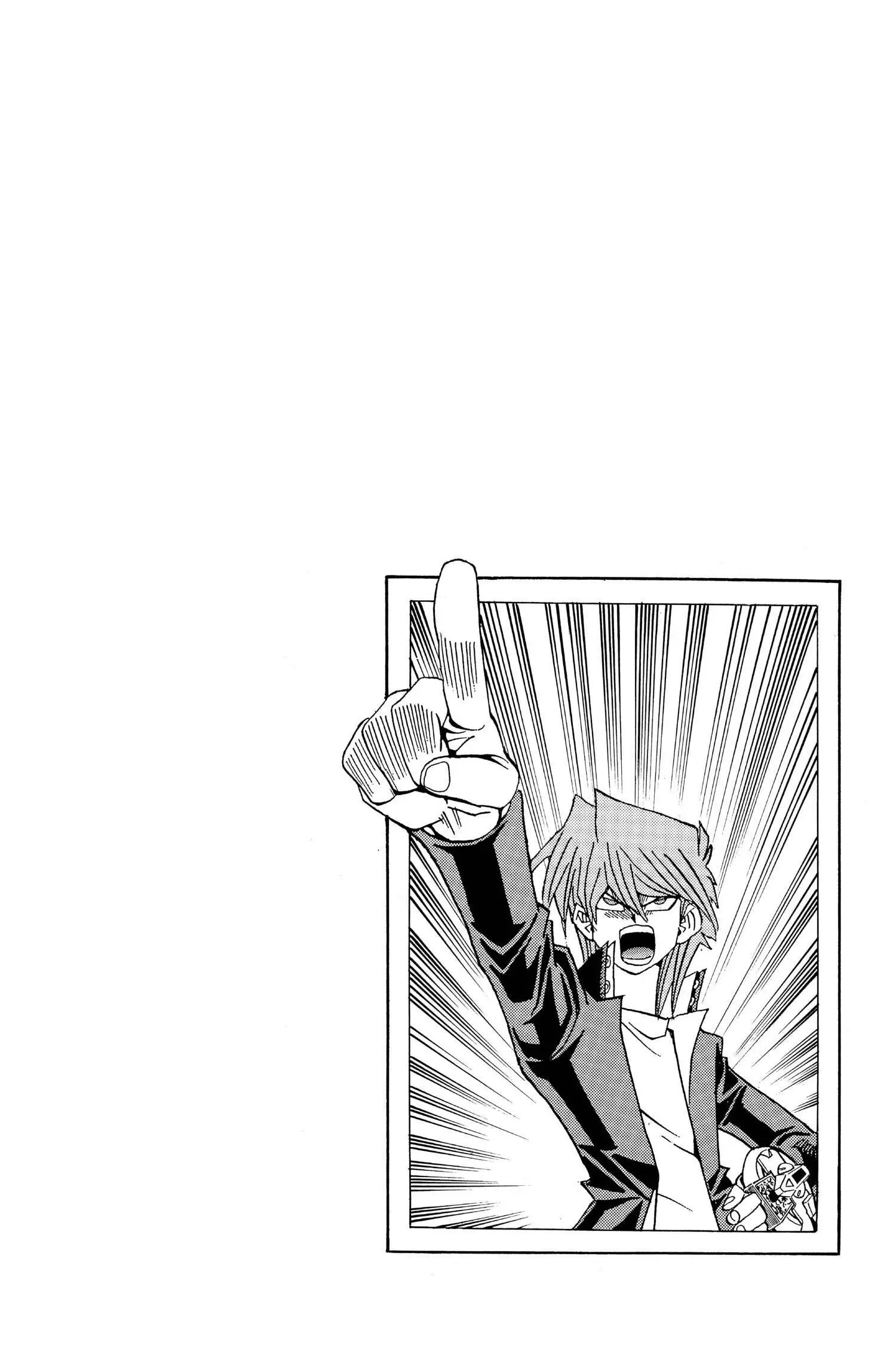 Read Yu-Gi-Oh! chapter 210 image 18 on Lezhin