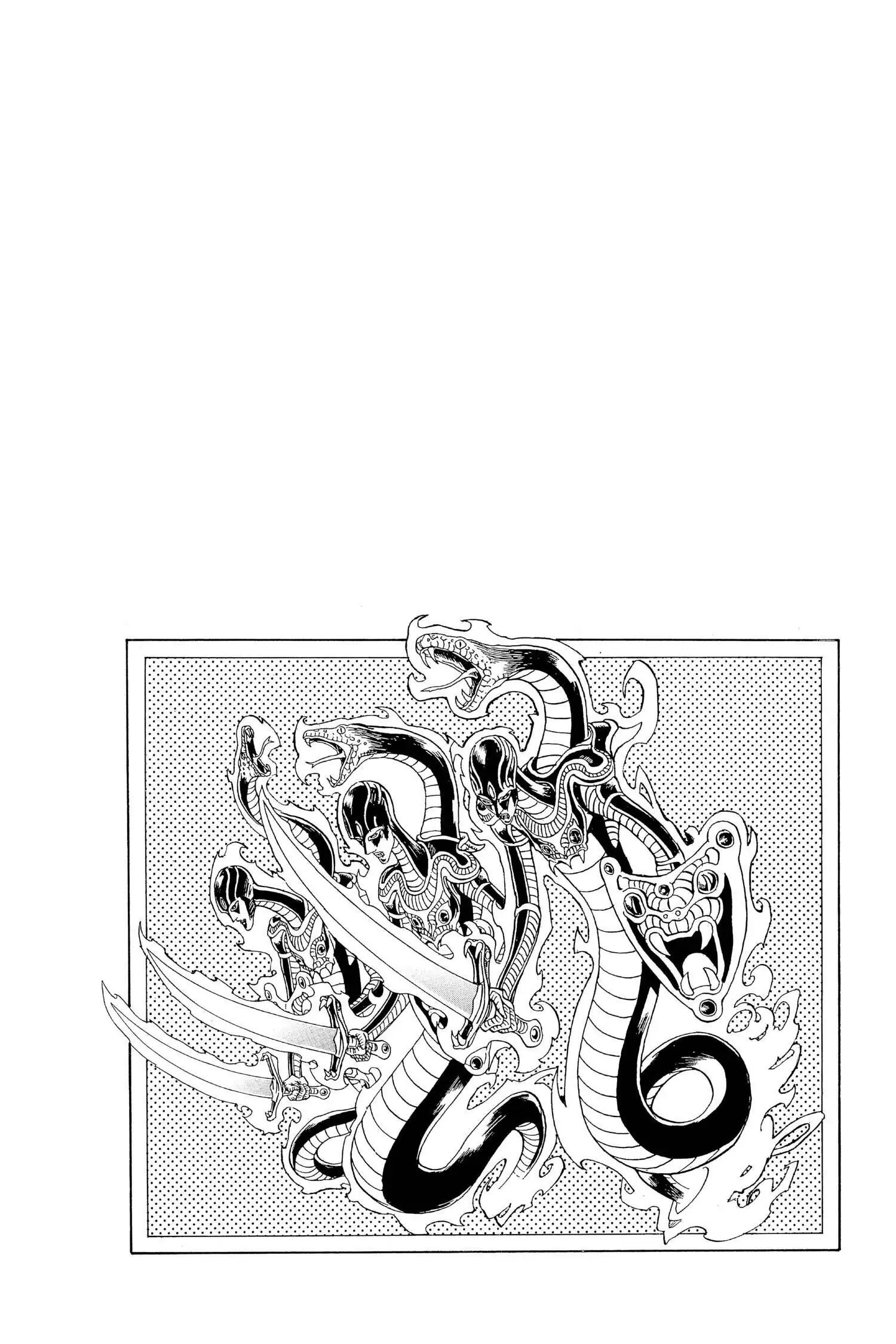 Read Yu-Gi-Oh! chapter 212 image 18 on Lezhin