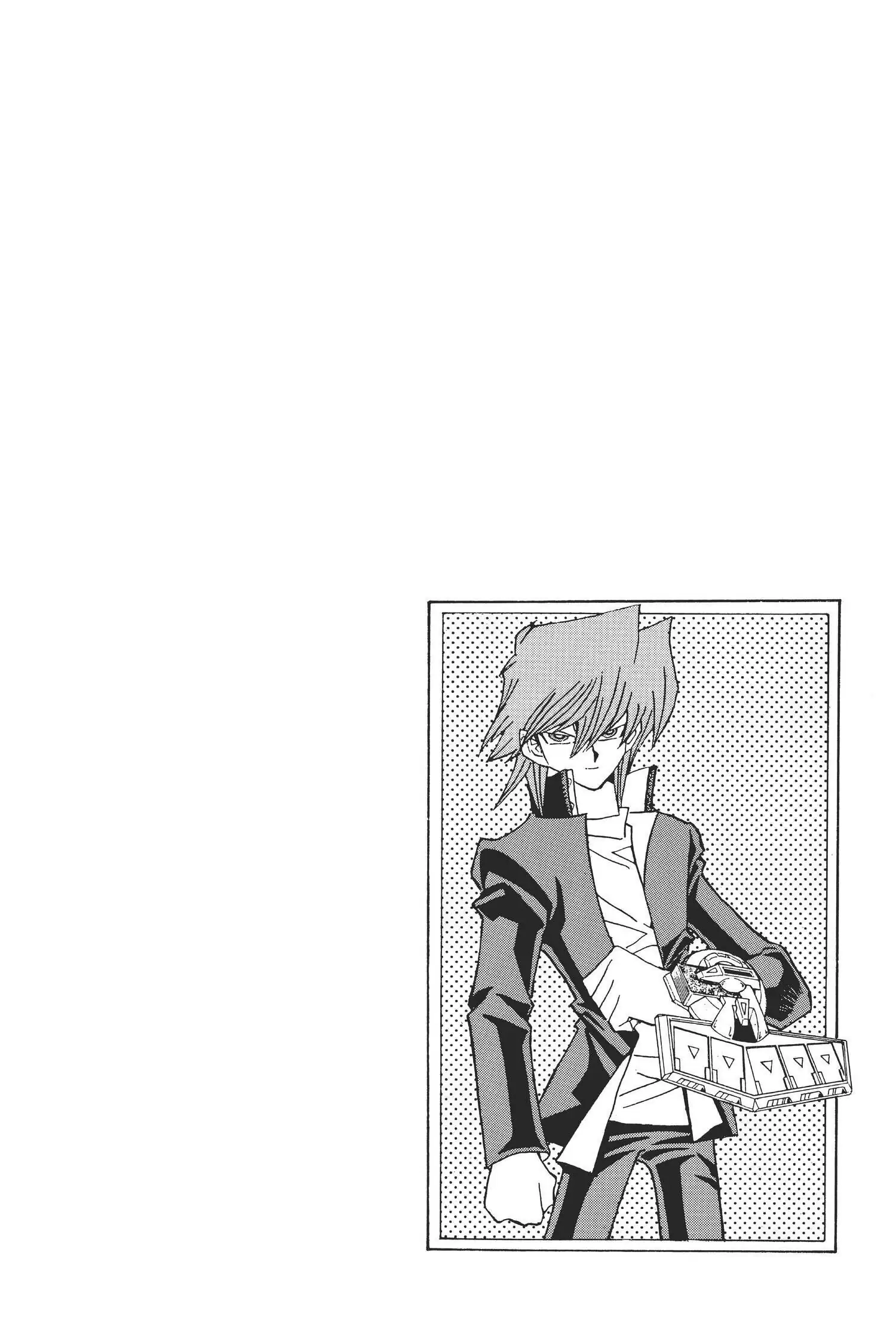 Read Yu-Gi-Oh! chapter 215 image 24 on Lezhin