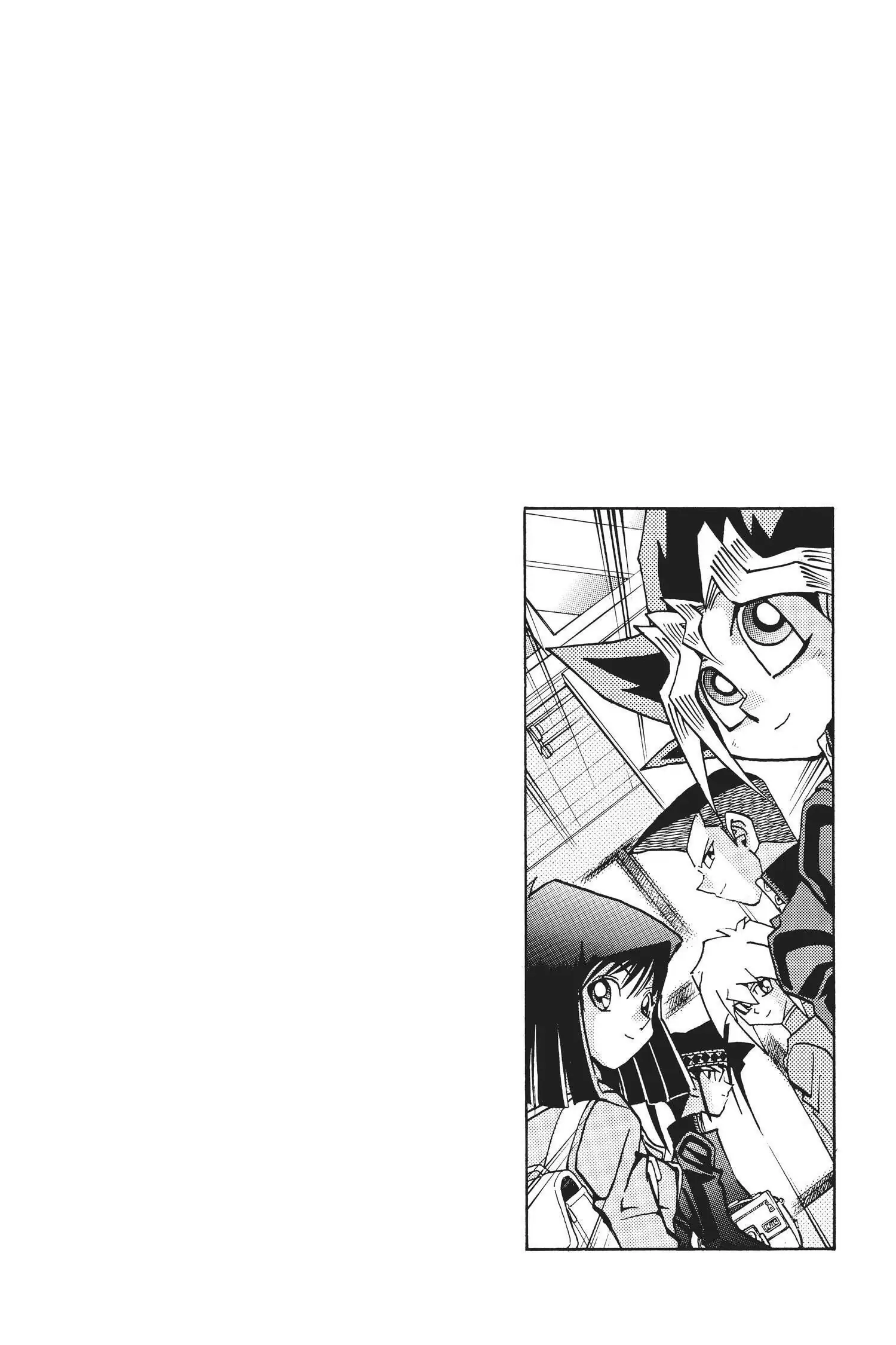 Read Yu-Gi-Oh! chapter 217 image 18 on Lezhin
