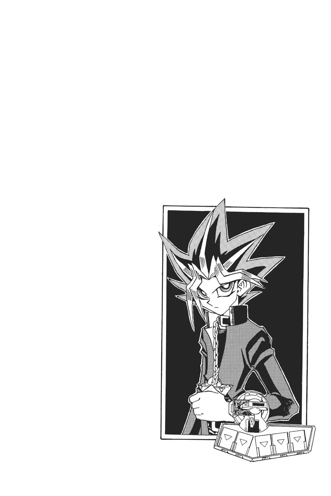 Read Yu-Gi-Oh! chapter 218 image 19 on Lezhin