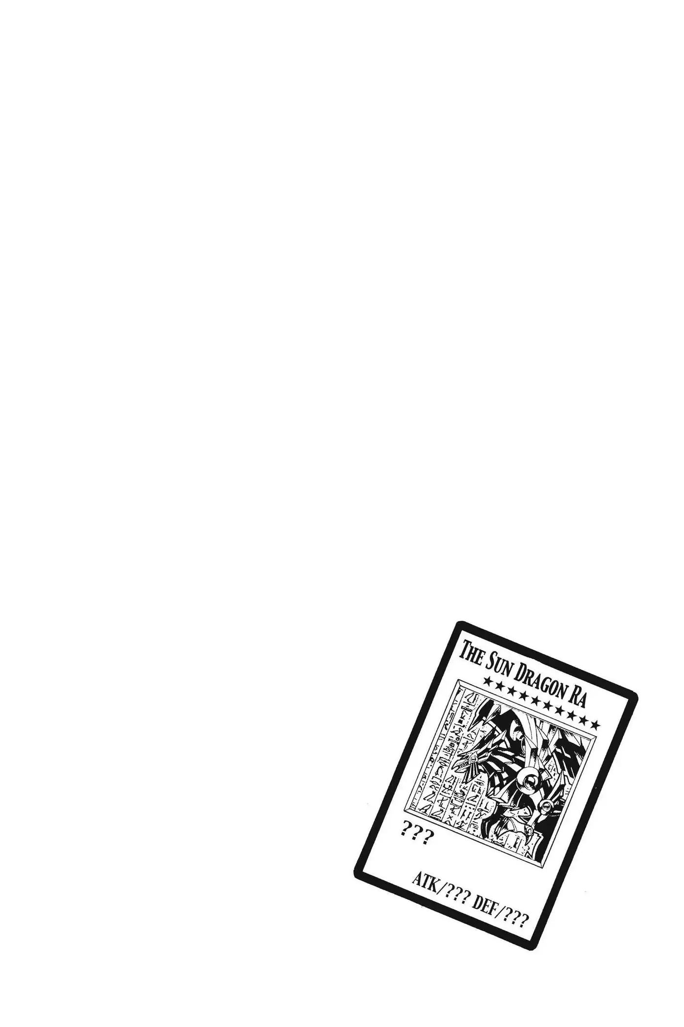 Read Yu-Gi-Oh! chapter 220 image 19 on Lezhin