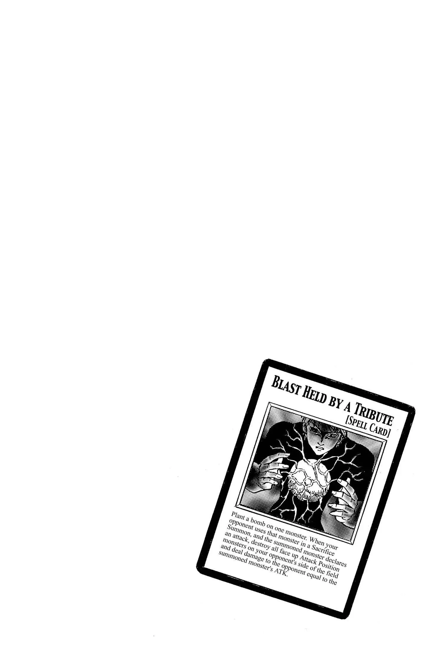 Read Yu-Gi-Oh! chapter 228 image 15 on Lezhin