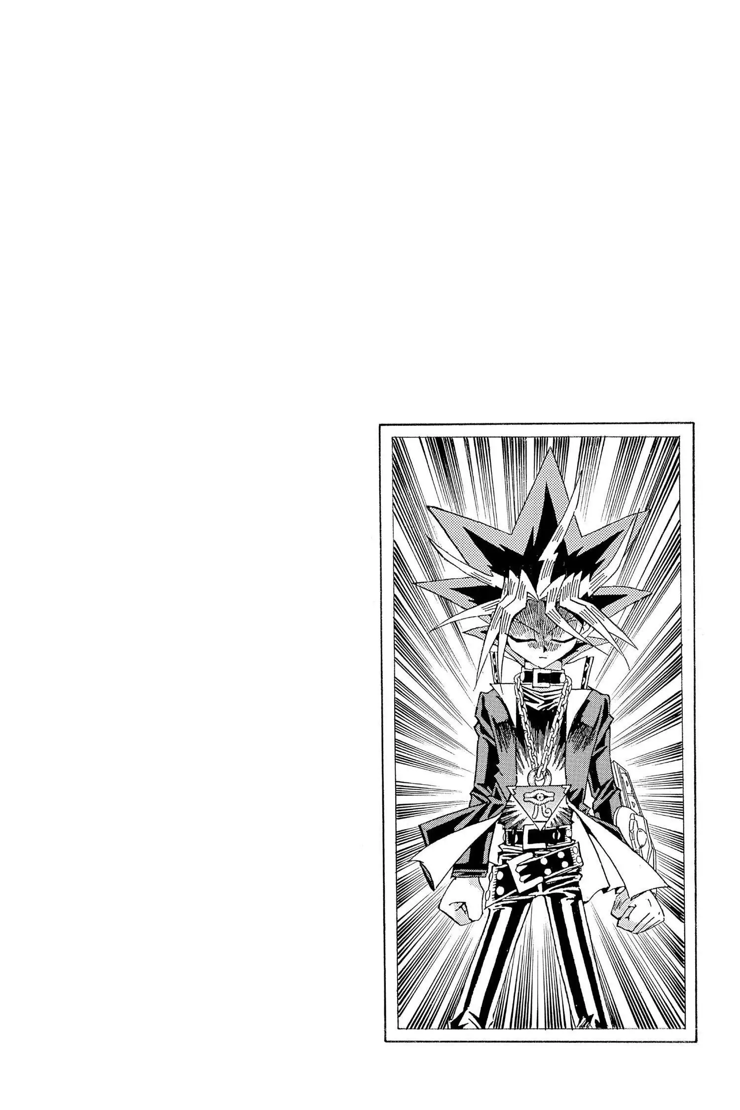 Read Yu-Gi-Oh! chapter 229 image 17 on Lezhin