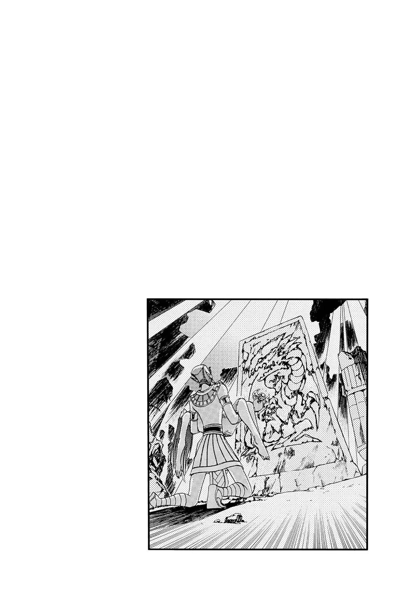 Read Yu-Gi-Oh! chapter 230 image 17 on Lezhin