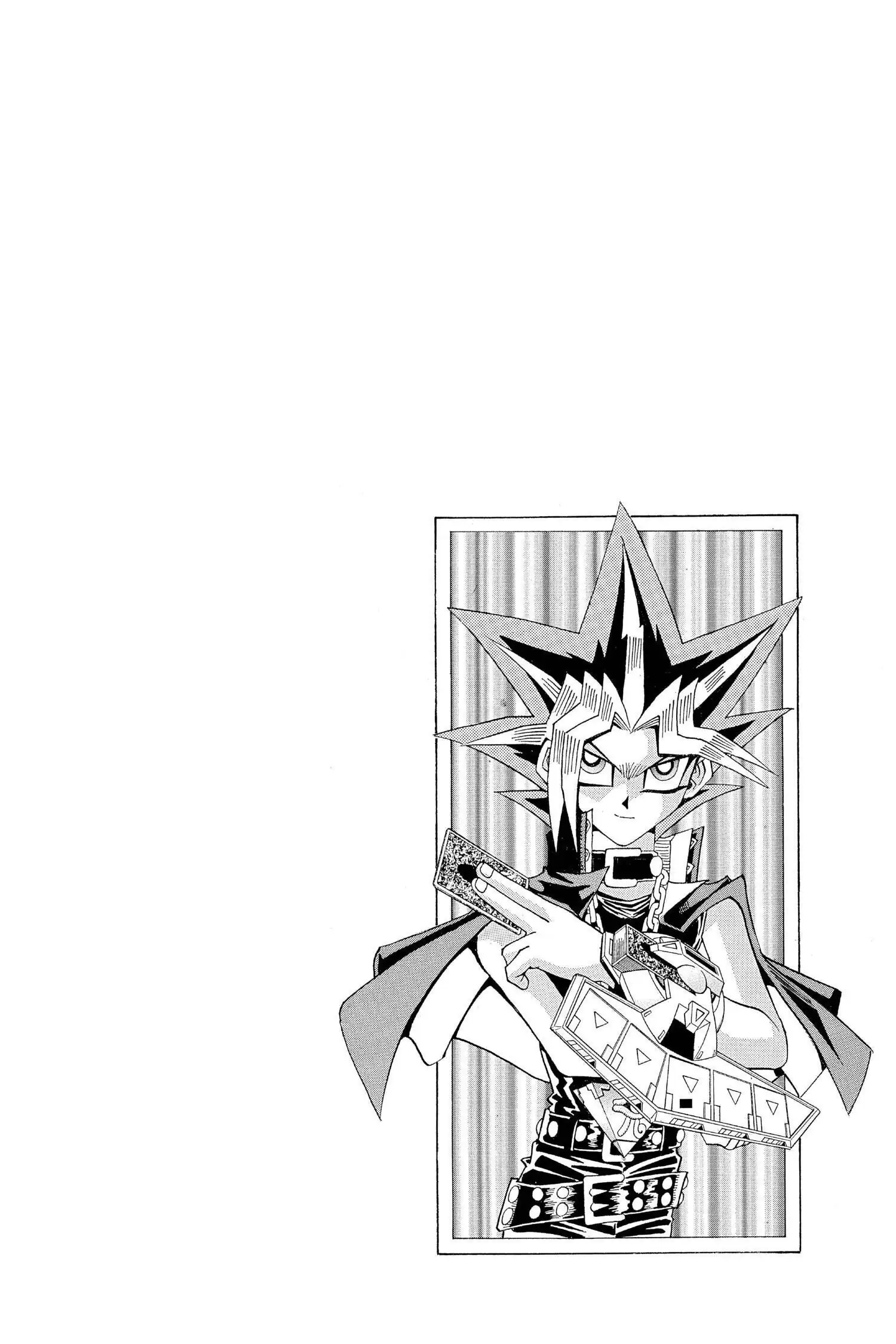 Read Yu-Gi-Oh! chapter 233 image 25 on Lezhin