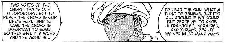 Read Yu-Gi-Oh! chapter 24 image 26 on Lezhin