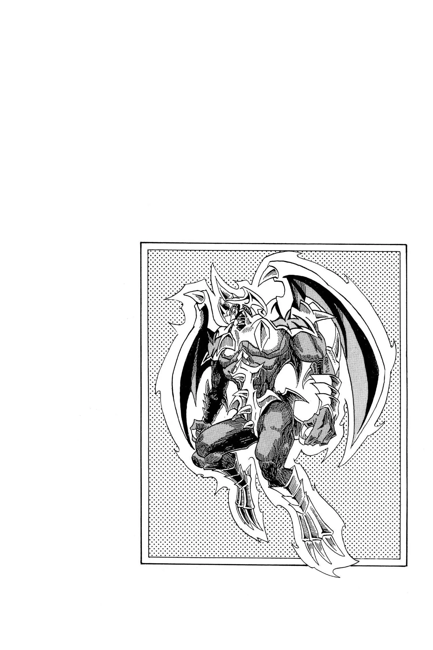 Read Yu-Gi-Oh! chapter 242 image 25 on Lezhin