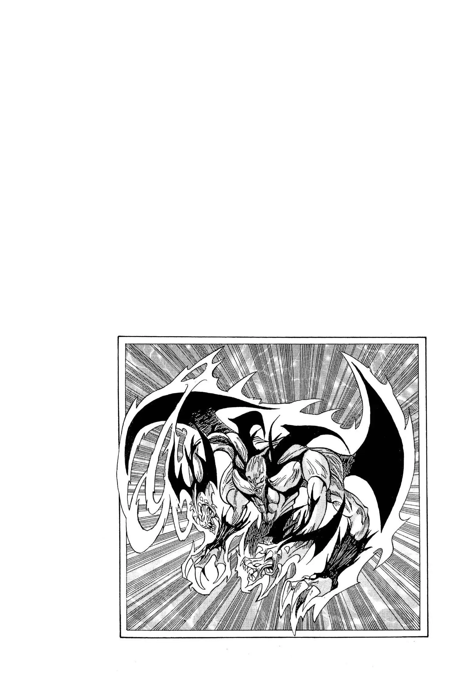 Read Yu-Gi-Oh! chapter 245 image 18 on Lezhin