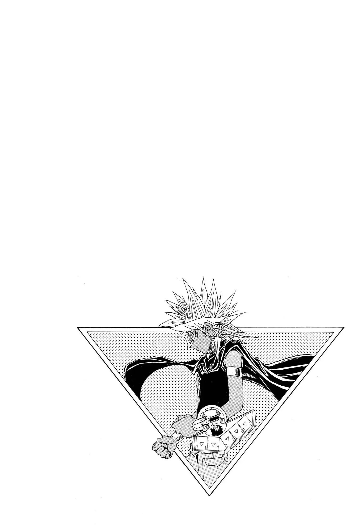 Read Yu-Gi-Oh! chapter 249 image 17 on Lezhin