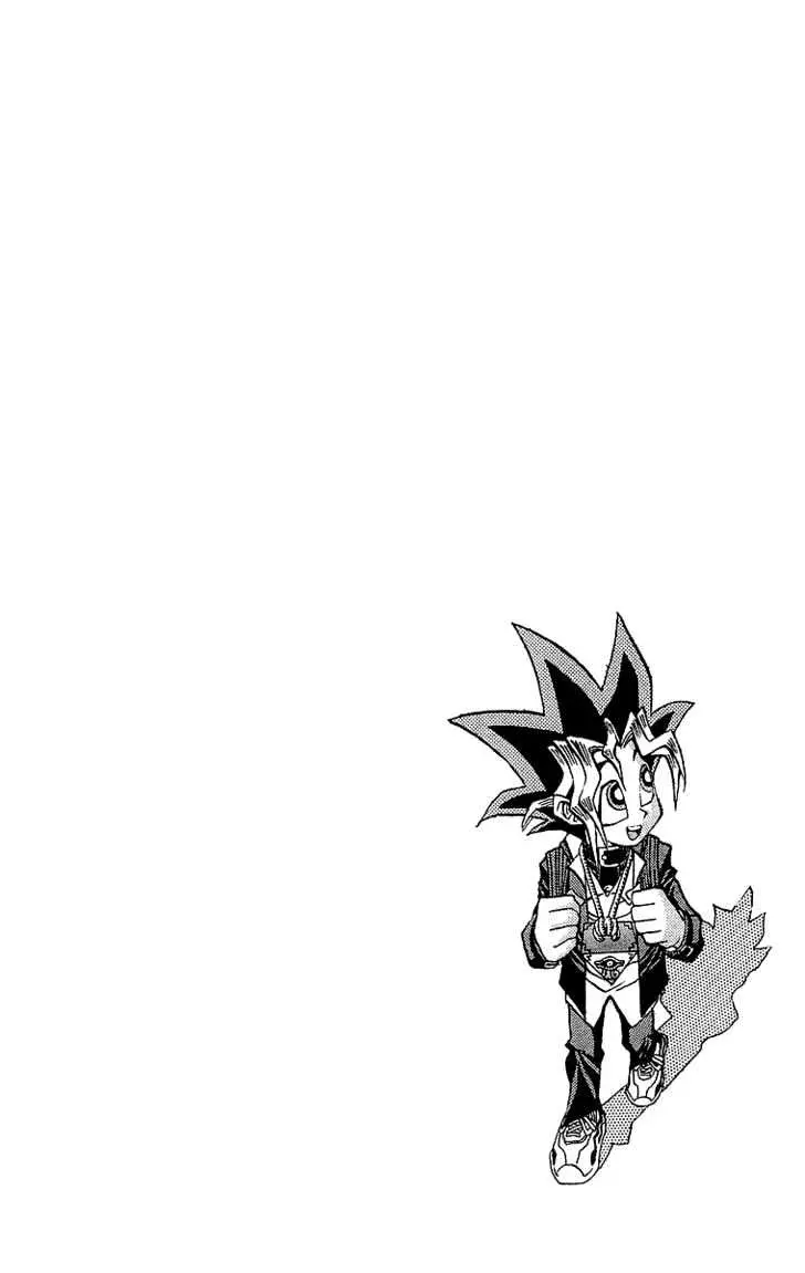 Read Yu-Gi-Oh! chapter 25 image 26 on Lezhin