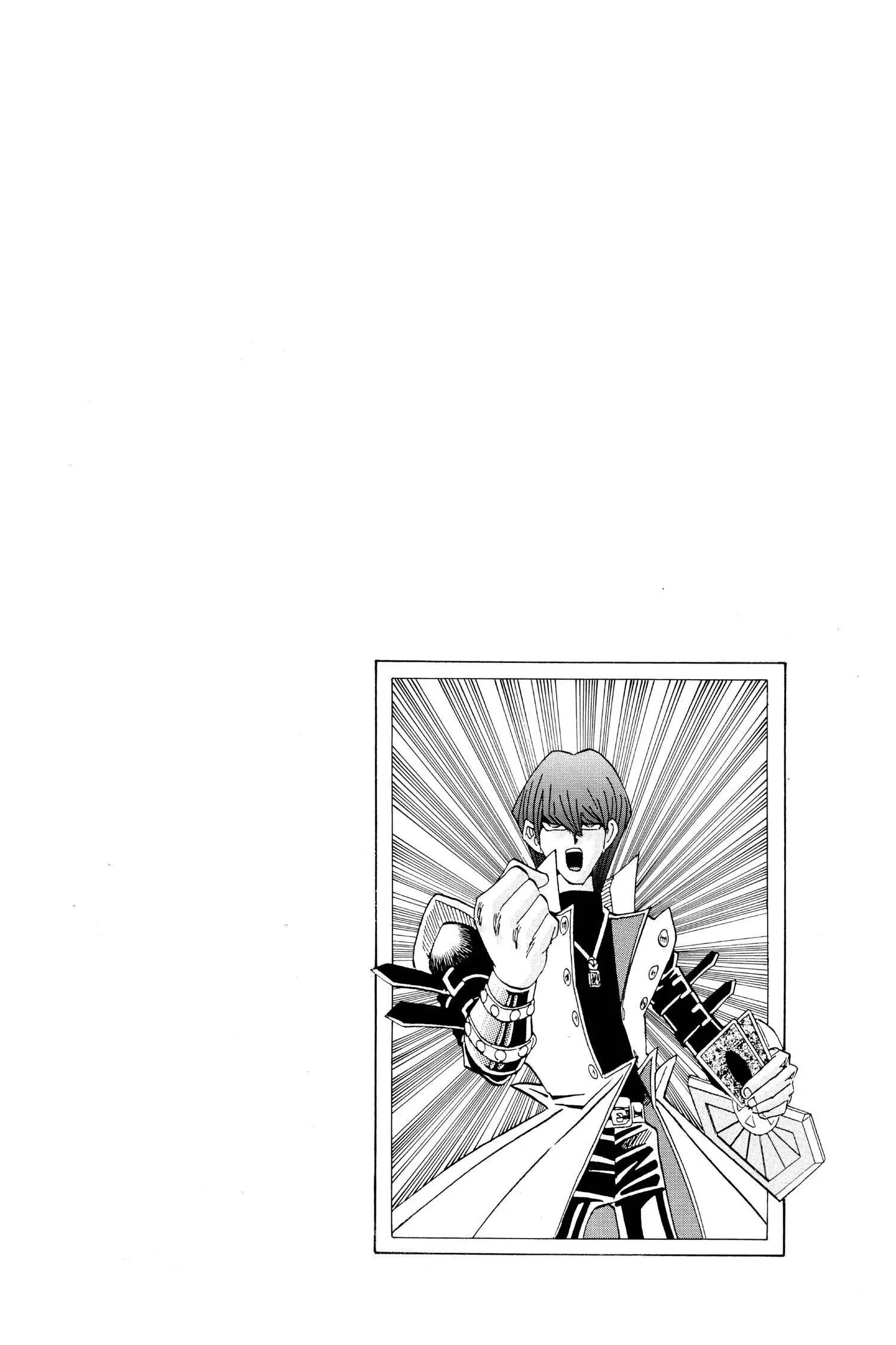 Read Yu-Gi-Oh! chapter 251 image 24 on Lezhin