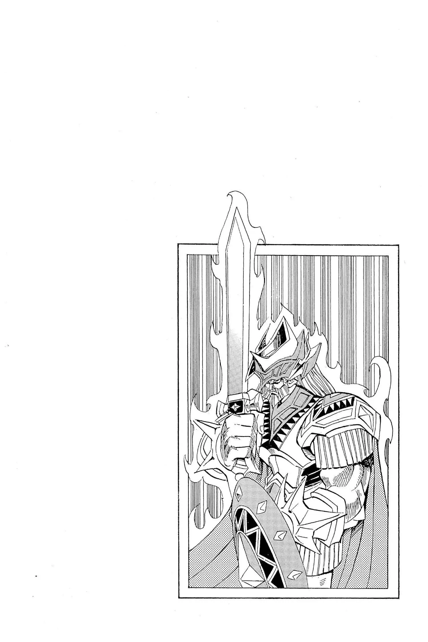 Read Yu-Gi-Oh! chapter 254 image 18 on Lezhin